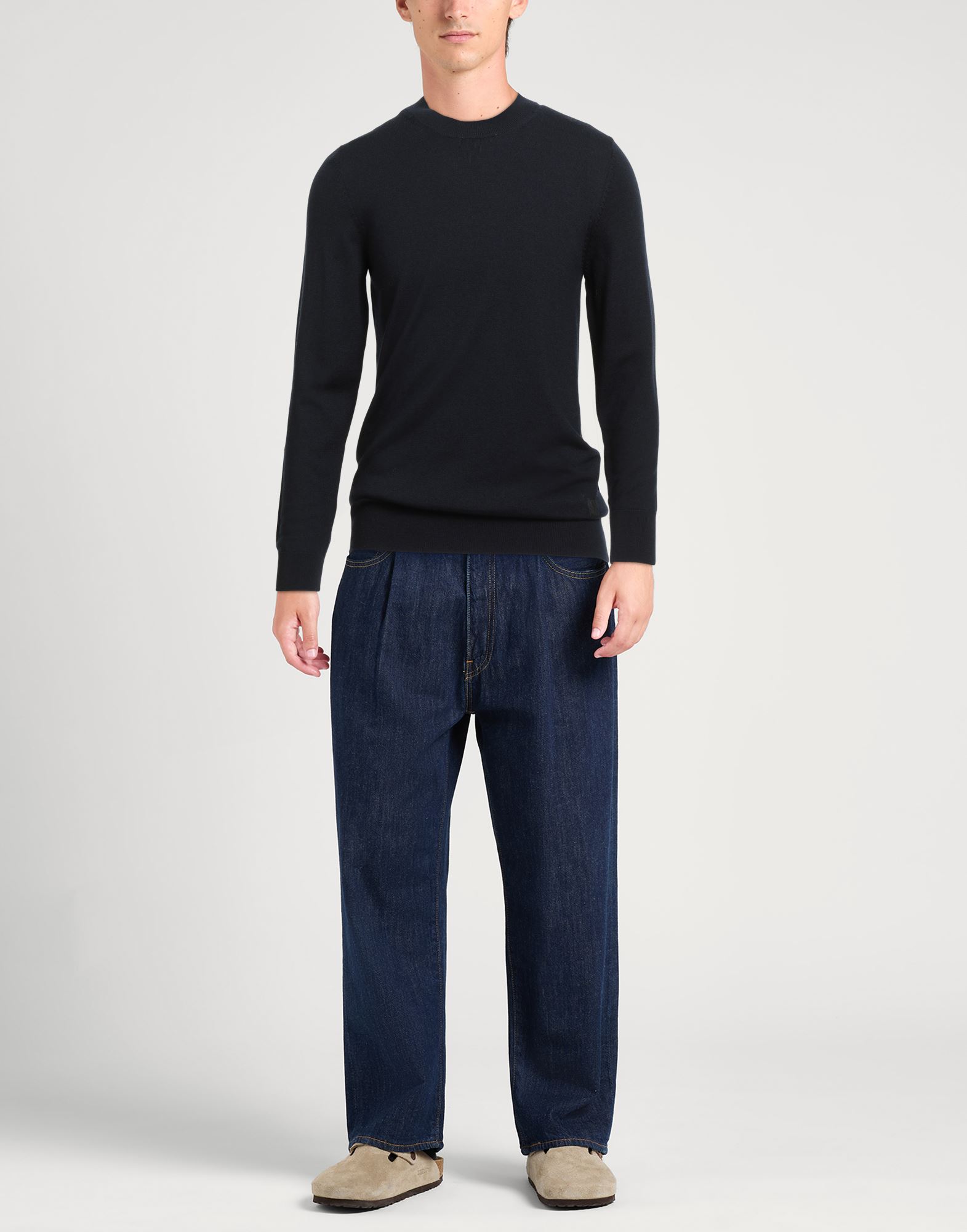  Ice Iceberg - Prendas De Punto - Pullover - On Yoox.com 