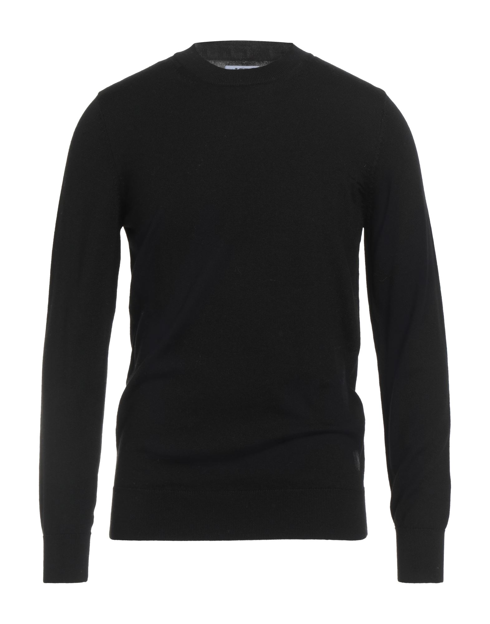  Ice Iceberg - Strickwaren - Pullover - On Yoox.com 