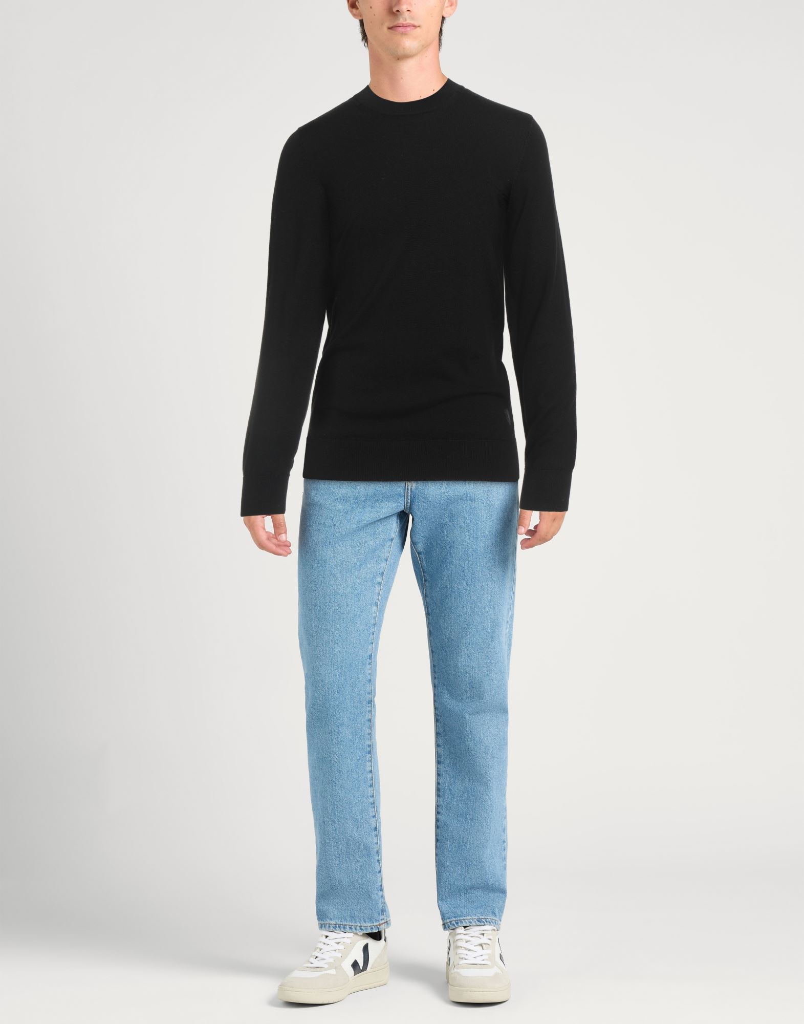  Ice Iceberg - Strickwaren - Pullover - On Yoox.com 