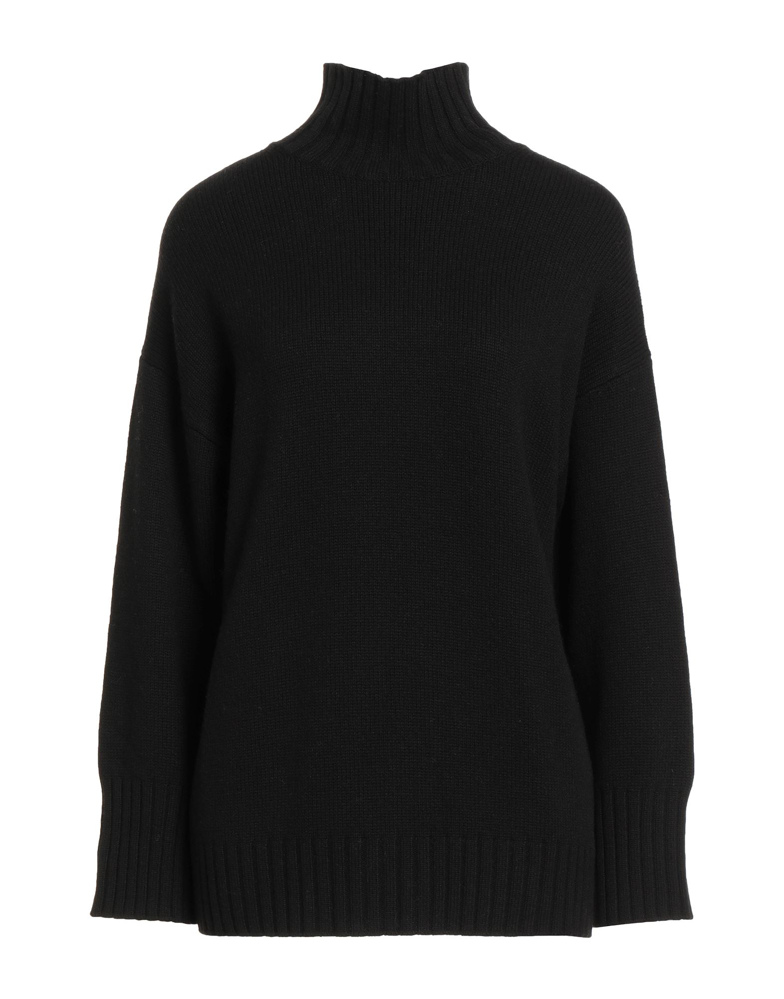  Alpha Studio - Strickwaren - Rollkragenpullover - On Yoox.com 