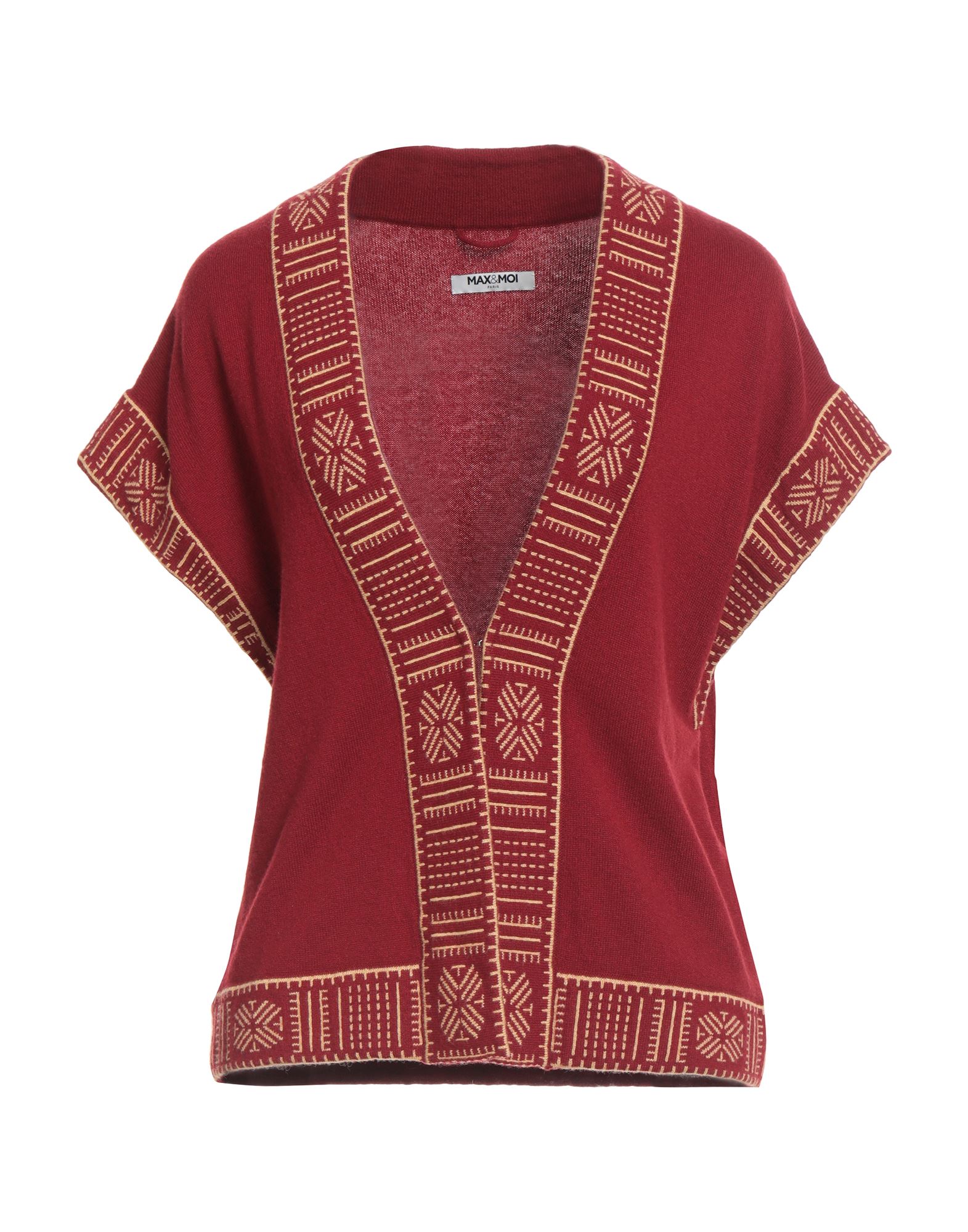  Max & Moi - Maille - Cardigans - On Yoox.com 