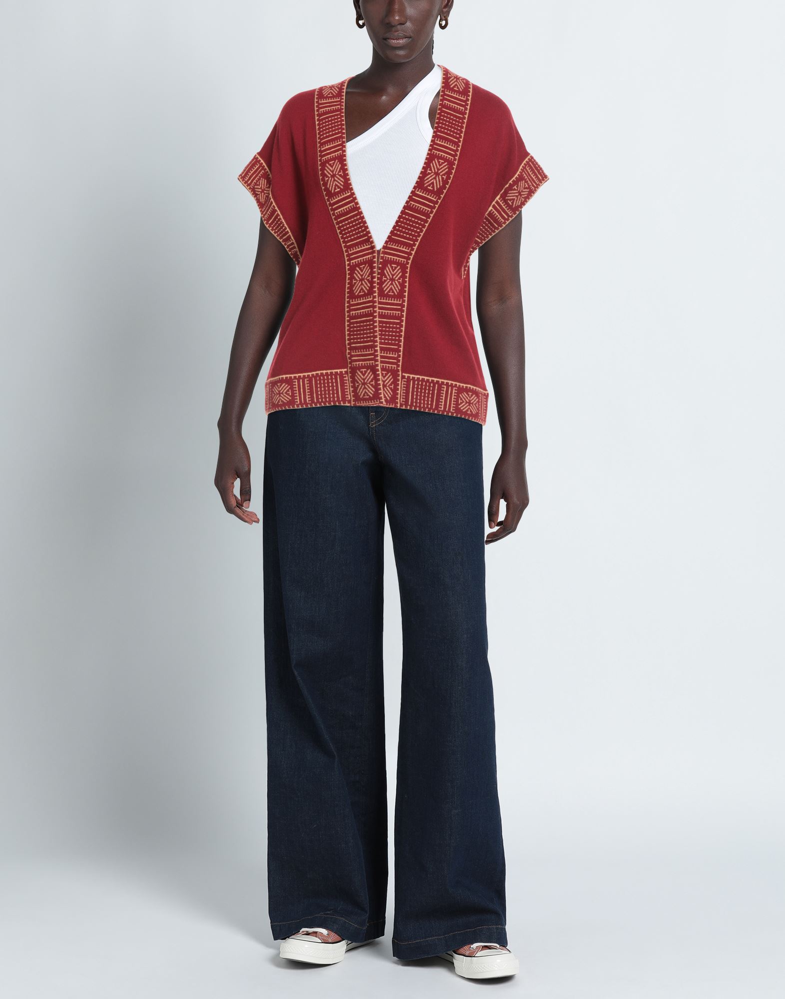  Max & Moi - Maille - Cardigans - On Yoox.com 