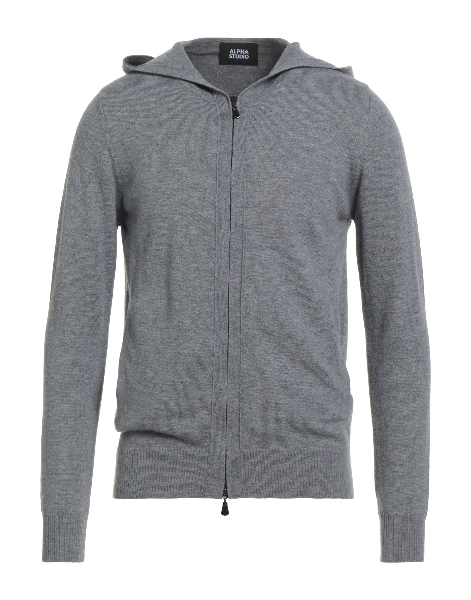  Alpha Studio - Strickwaren - Strickjacken - On Yoox.com 