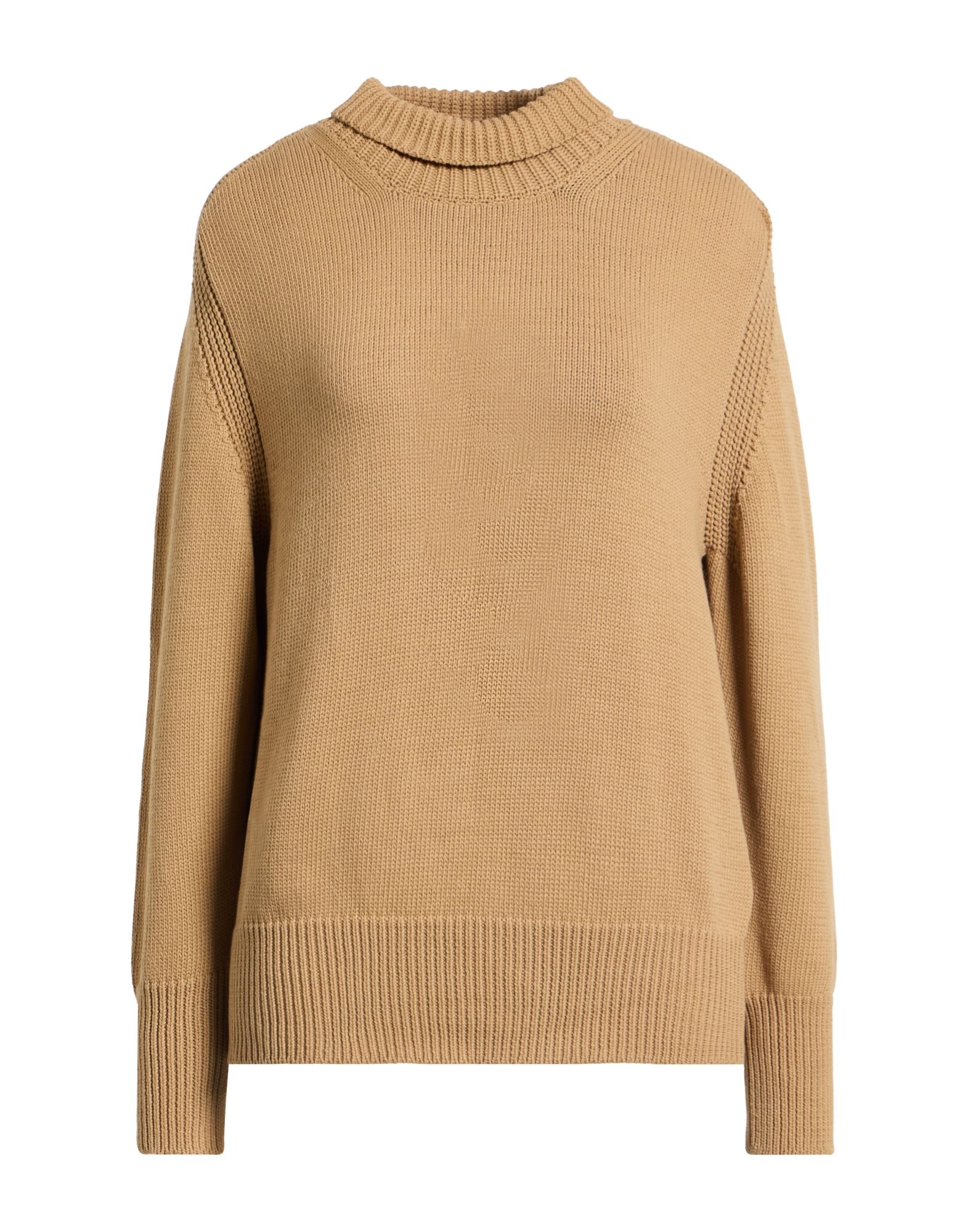  Alpha Studio - Strickwaren - Rollkragenpullover - On Yoox.com 