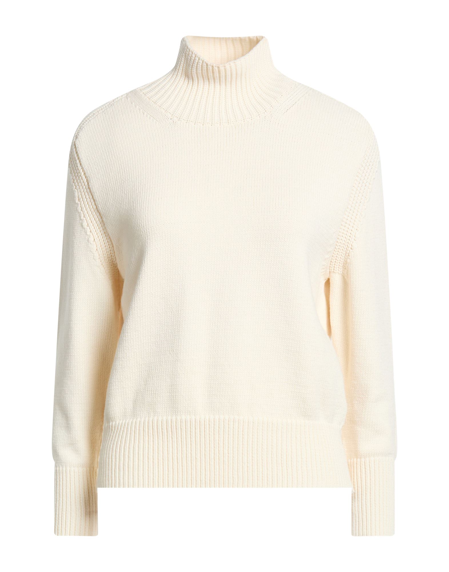  Alpha Studio - Strickwaren - Rollkragenpullover - On Yoox.com 