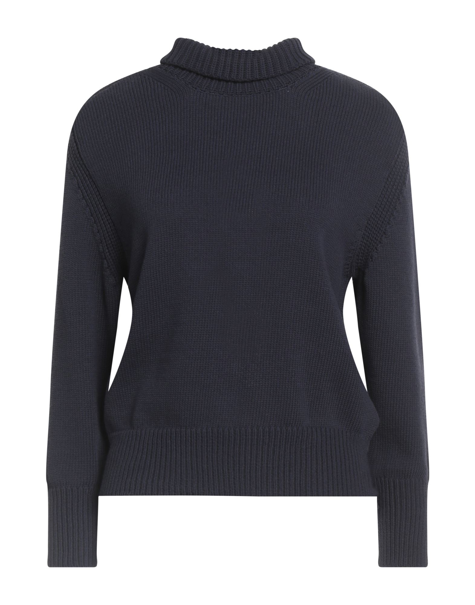 Alpha Studio - Strickwaren - Rollkragenpullover - On Yoox.com 