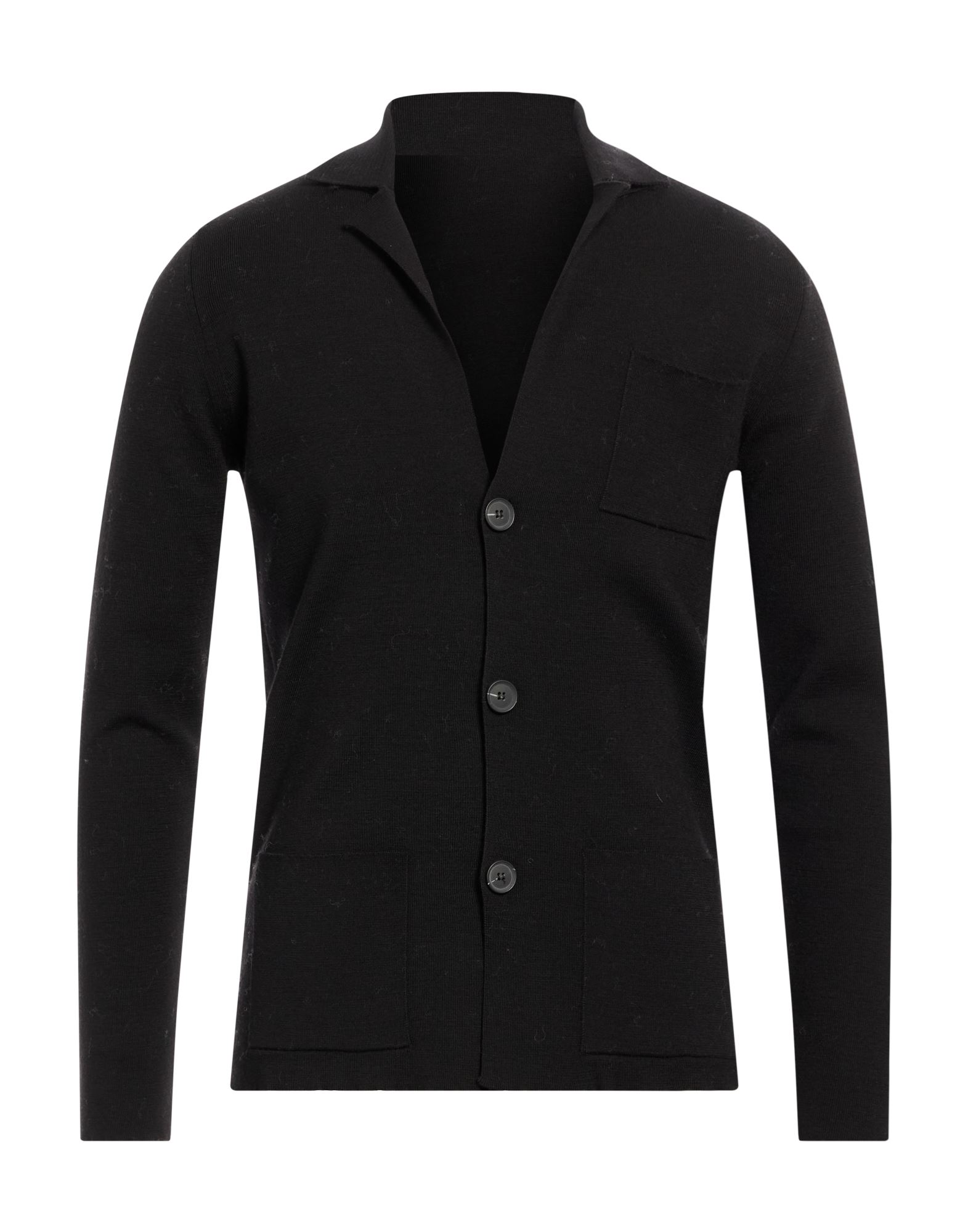  Alpha Studio - Maille - Cardigans - On Yoox.com 