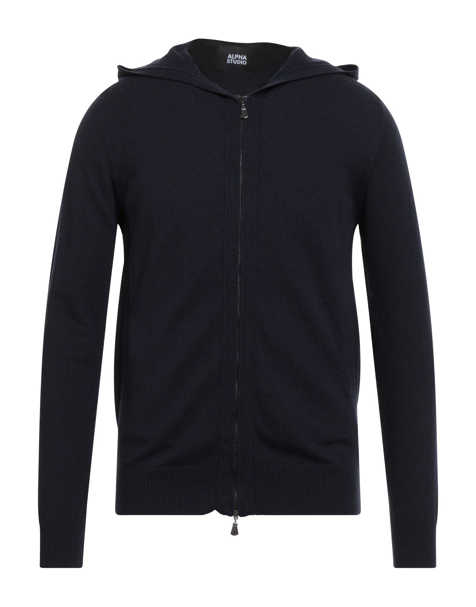  Alpha Studio - Maille - Cardigans - On Yoox.com 