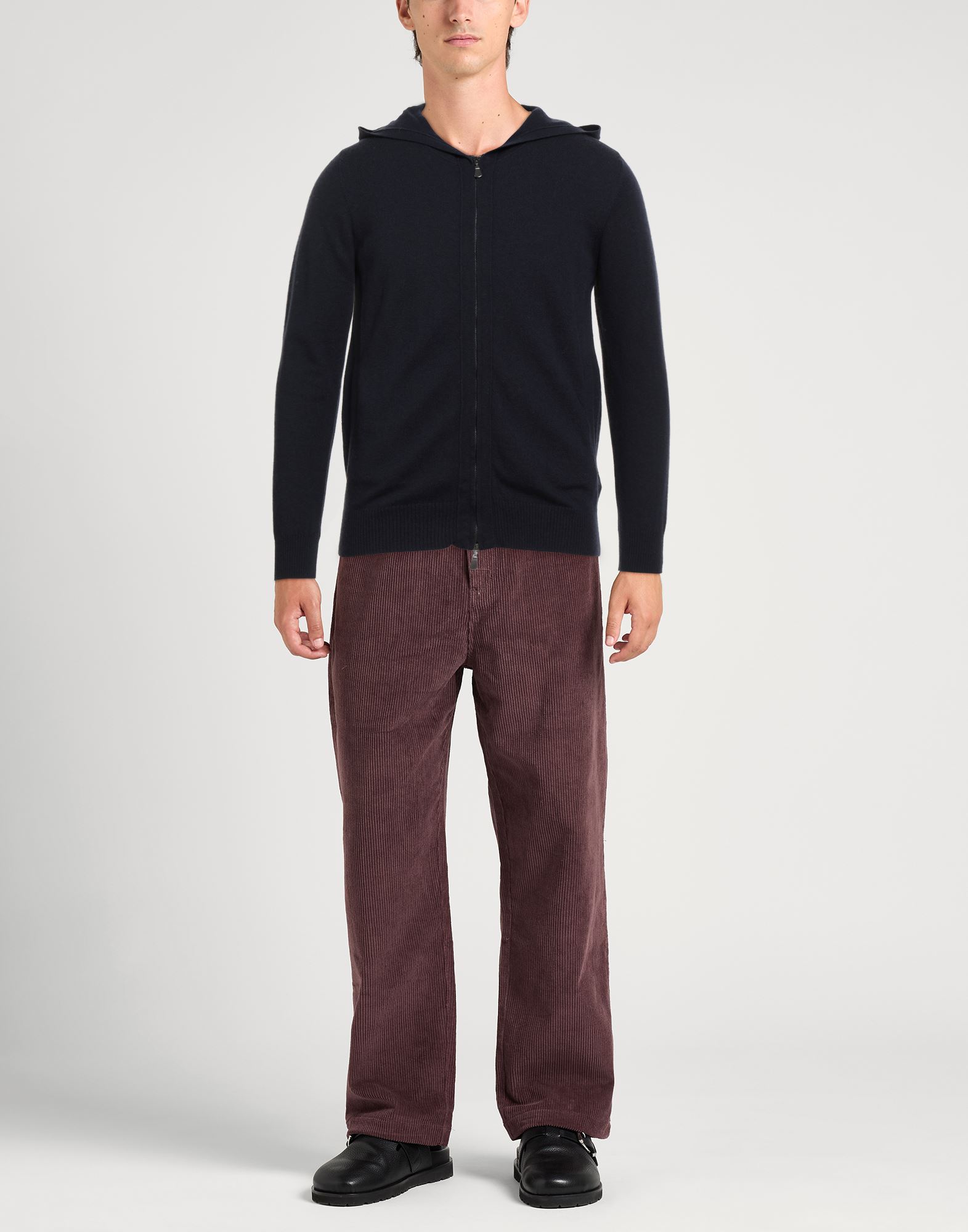  Alpha Studio - Maille - Cardigans - On Yoox.com 