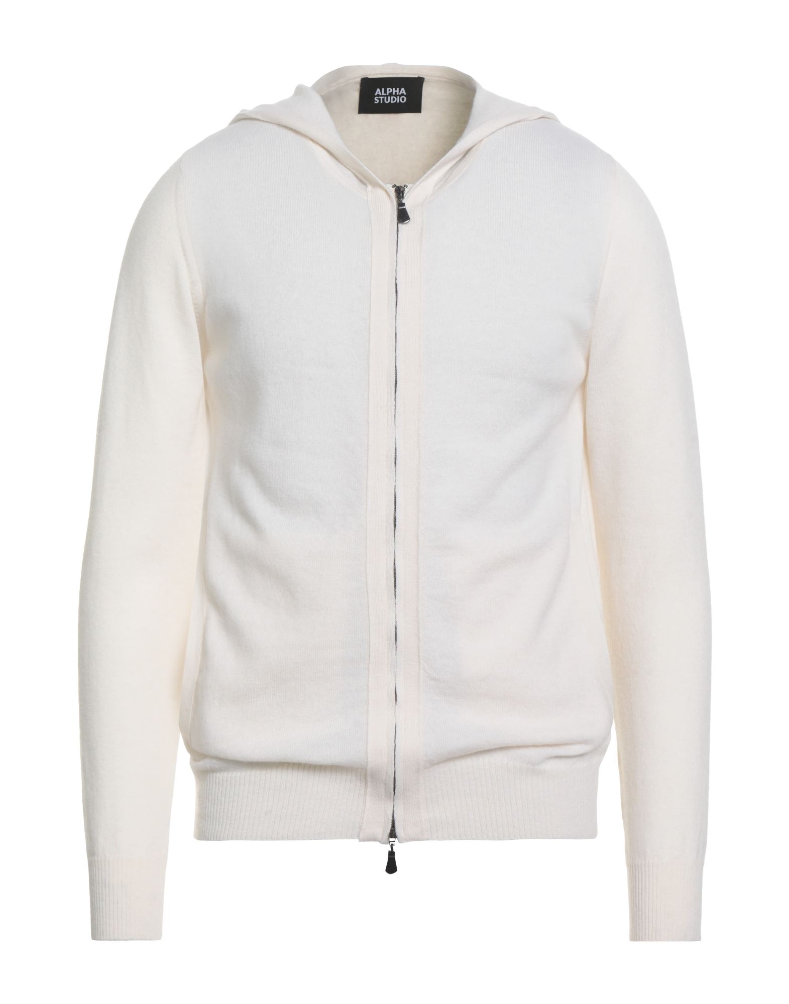 Alpha Studio - Maille - Cardigans - On Yoox.com 