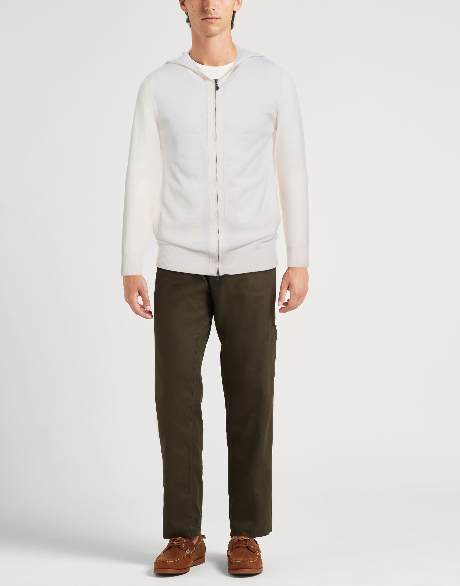  Alpha Studio - Maille - Cardigans - On Yoox.com 