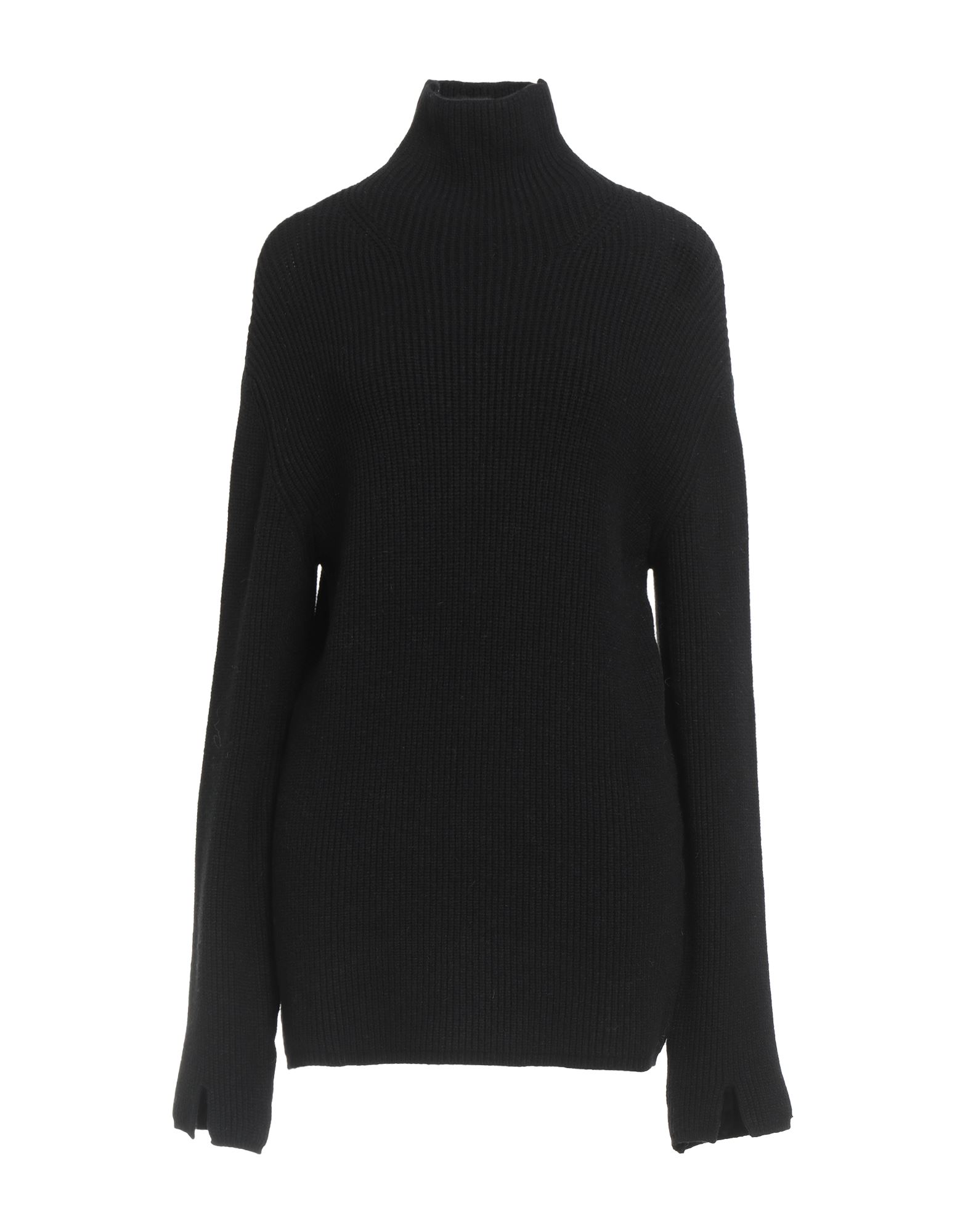  Compagnia Italiana - Strickwaren - Rollkragenpullover - On Yoox.com 