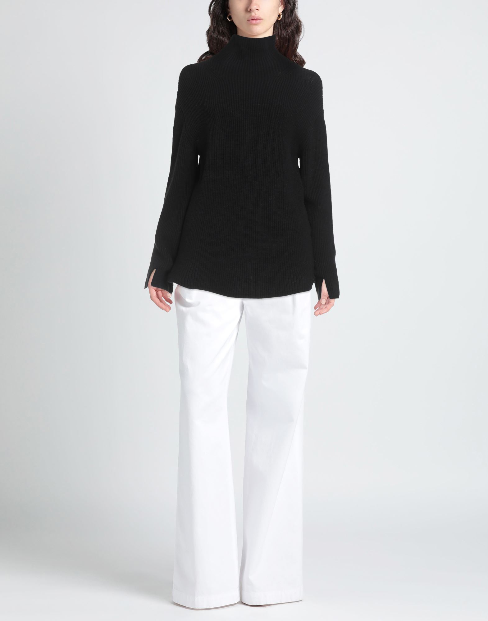  Compagnia Italiana - Strickwaren - Rollkragenpullover - On Yoox.com 