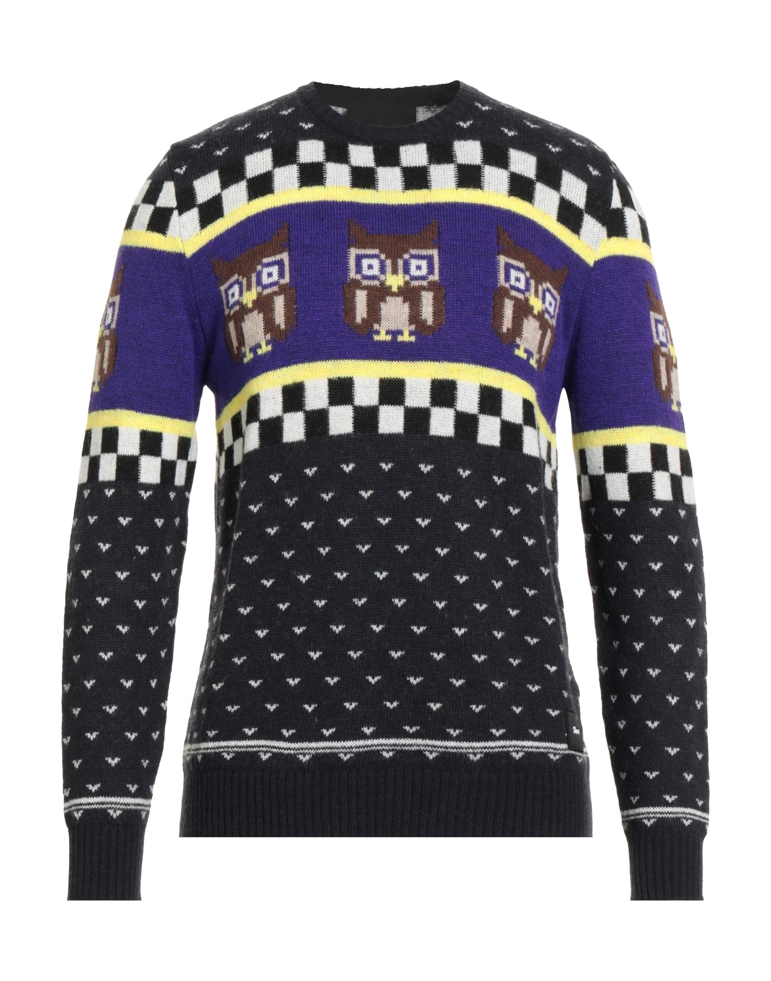  Shoe - Strickwaren - Pullover - On Yoox.com 