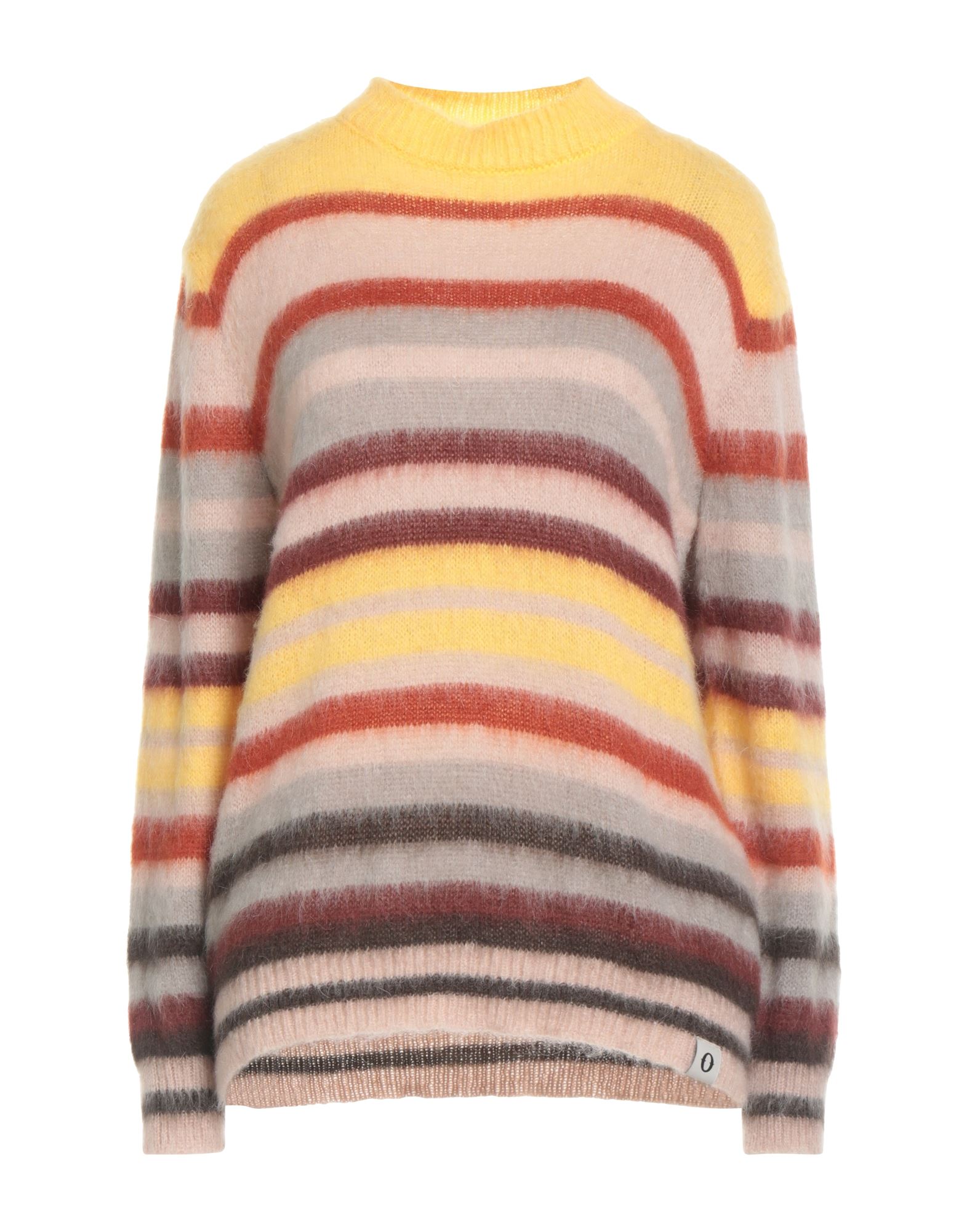  Ottod'ame - Maille - Pullover - On Yoox.com 