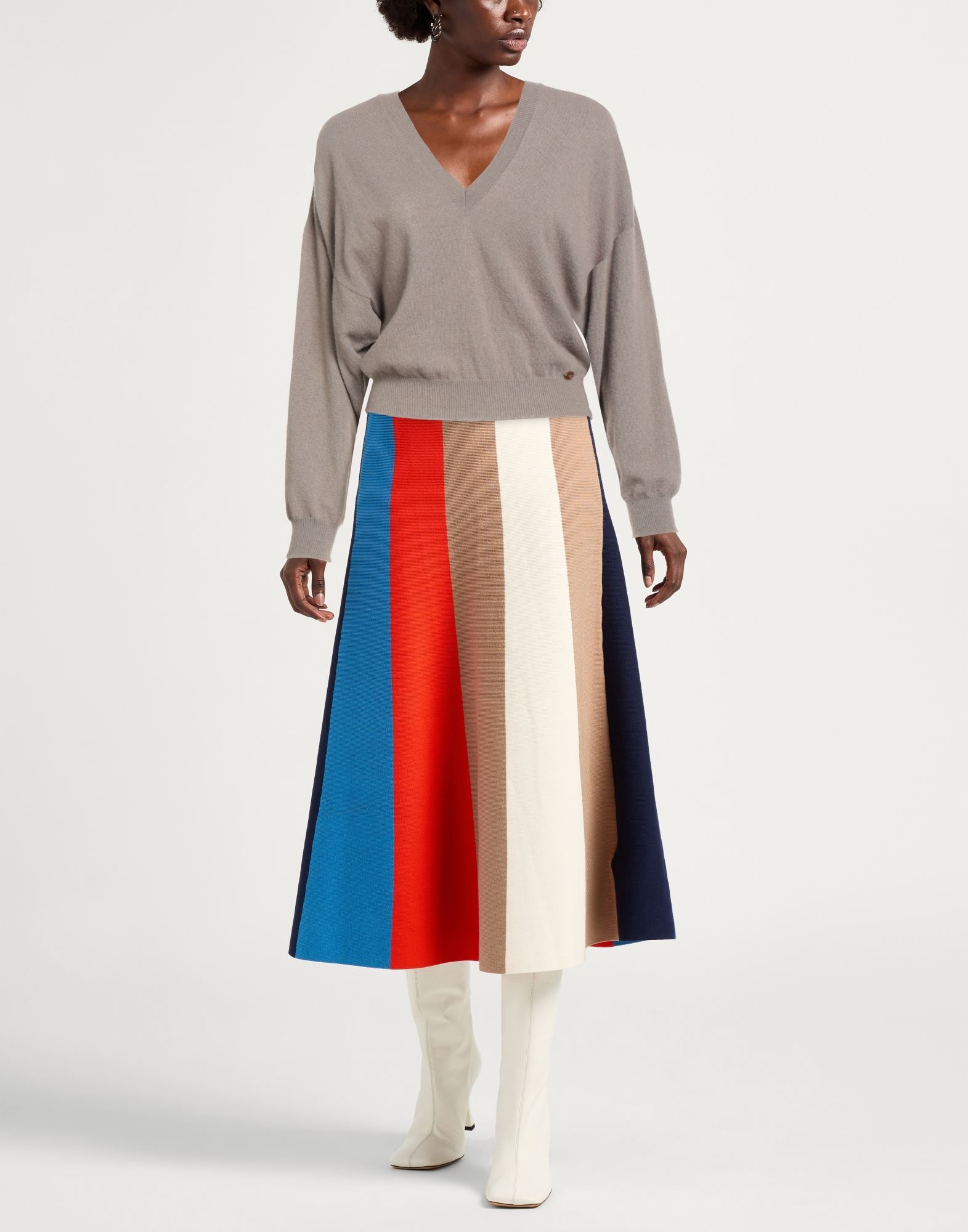  Ottod'ame - Maille - Pullover - On Yoox.com 