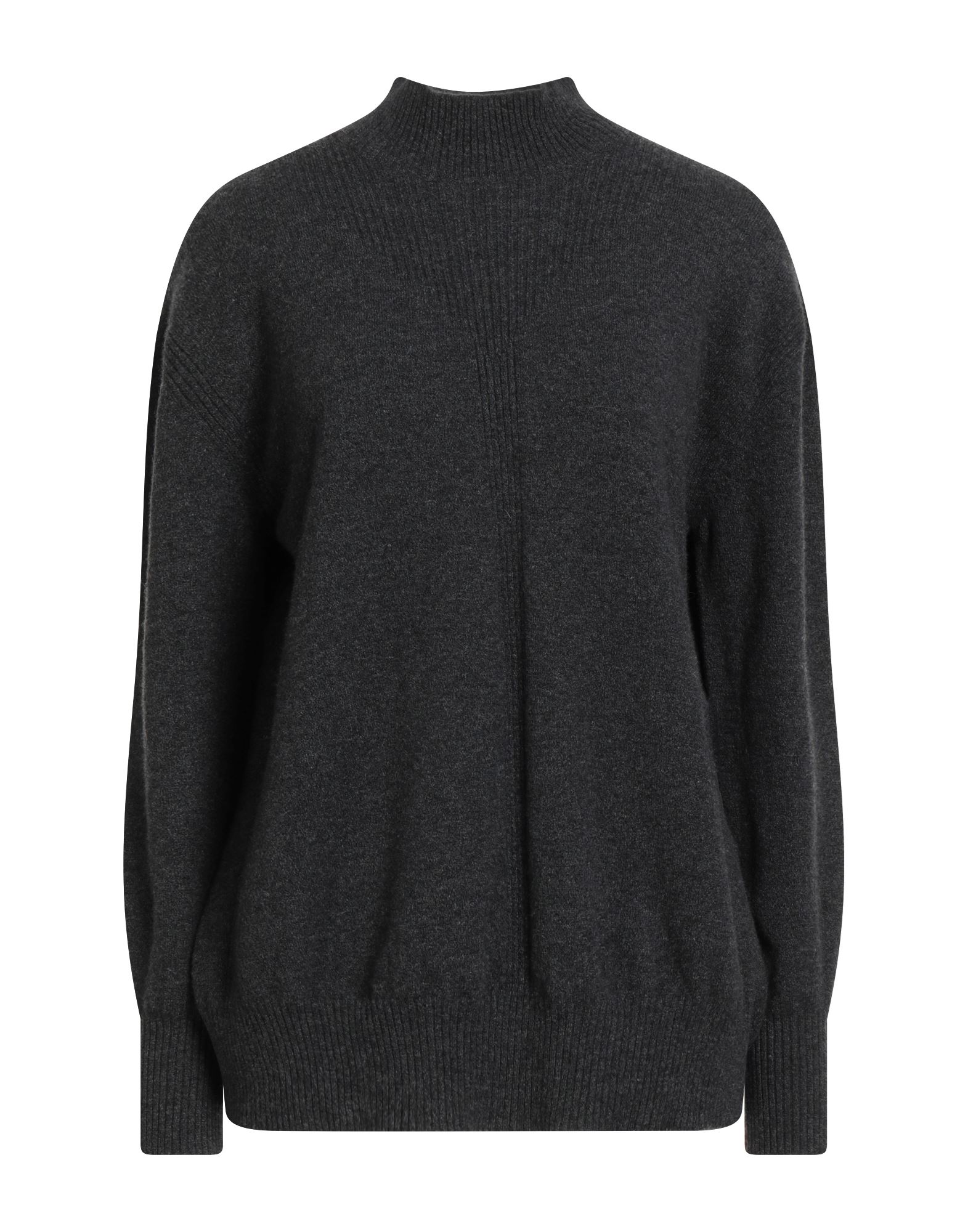  Twinset - Strickwaren - Rollkragenpullover - On Yoox.com 