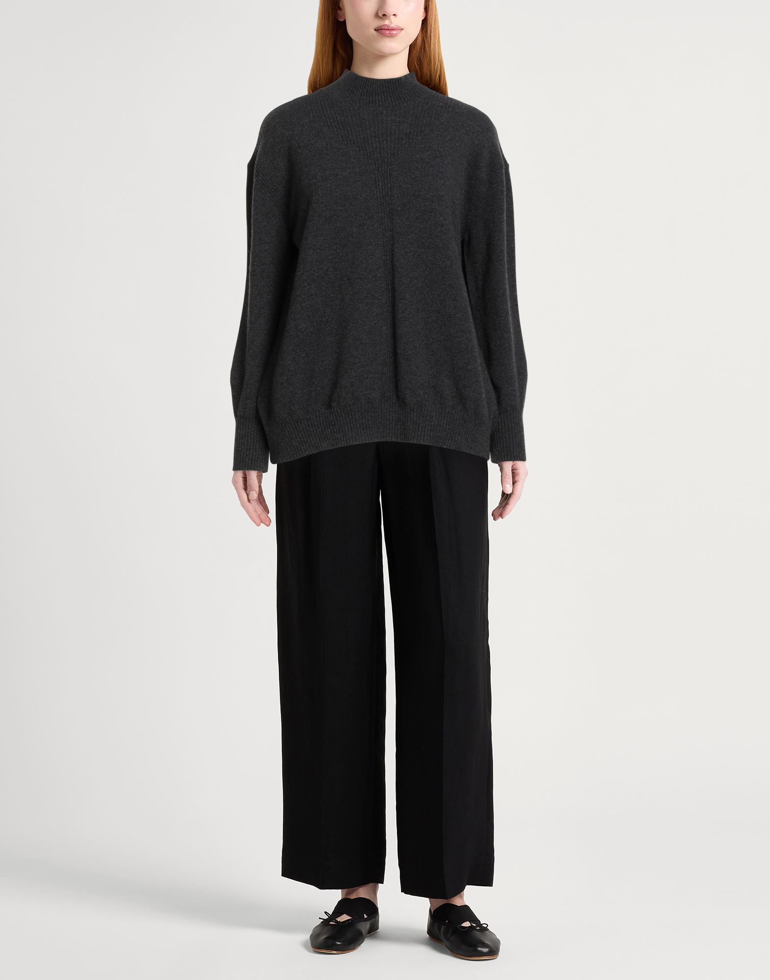  Twinset - Strickwaren - Rollkragenpullover - On Yoox.com 