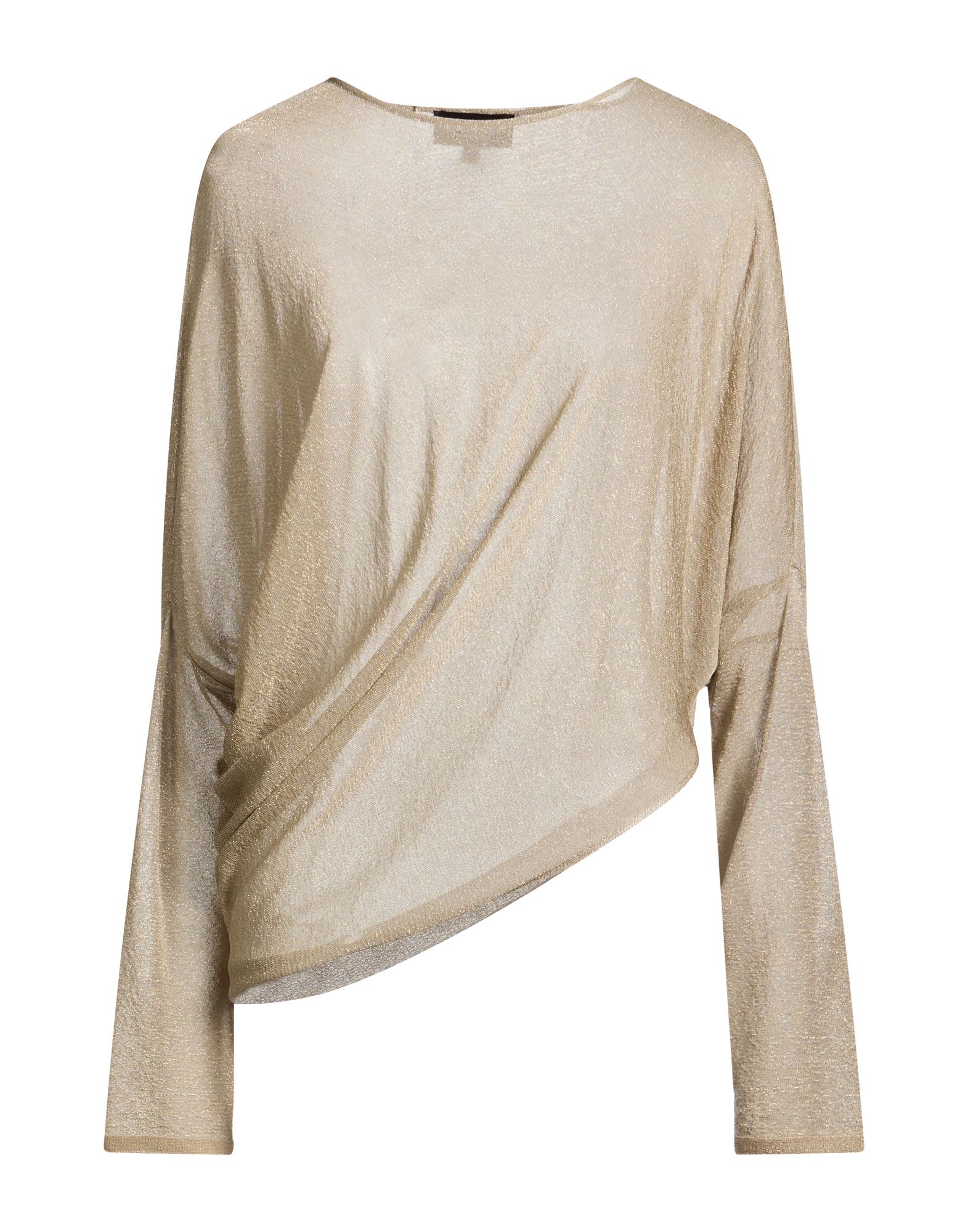  Emporio Armani - Camisetas Y Tops - Tops - On Yoox.com 
