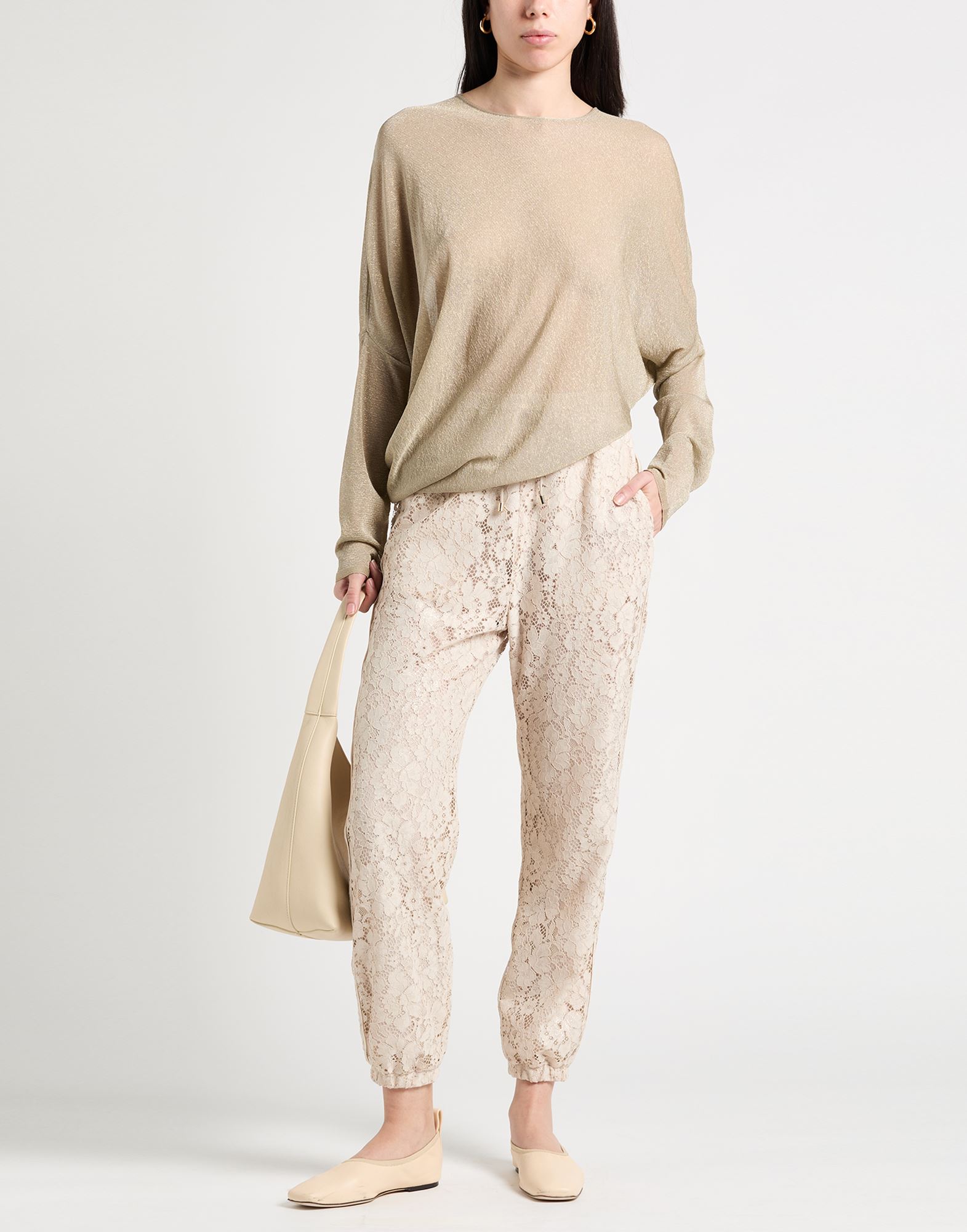  Emporio Armani - Camisetas Y Tops - Tops - On Yoox.com 