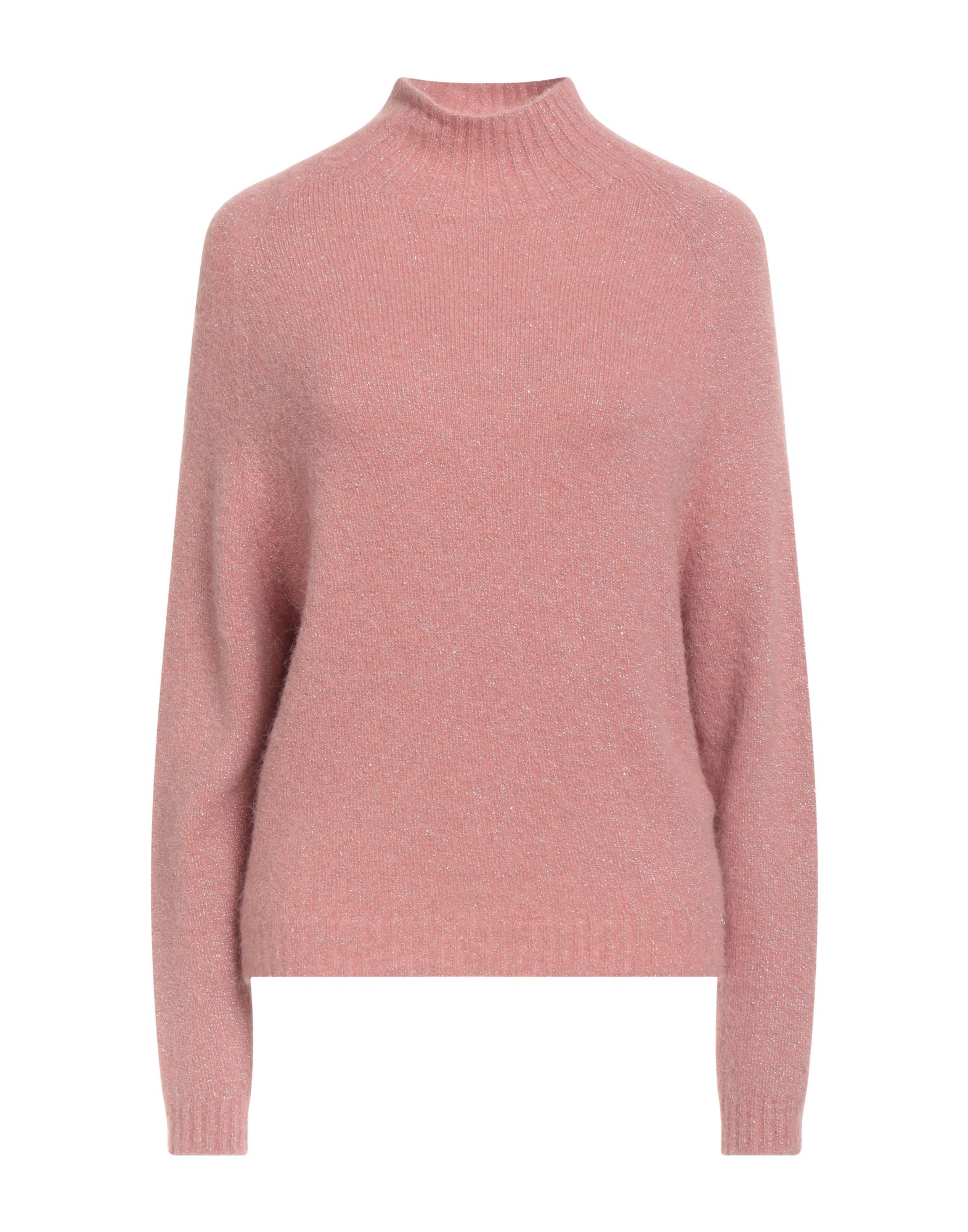  Ottod'ame - Strickwaren - Rollkragenpullover - On Yoox.com 