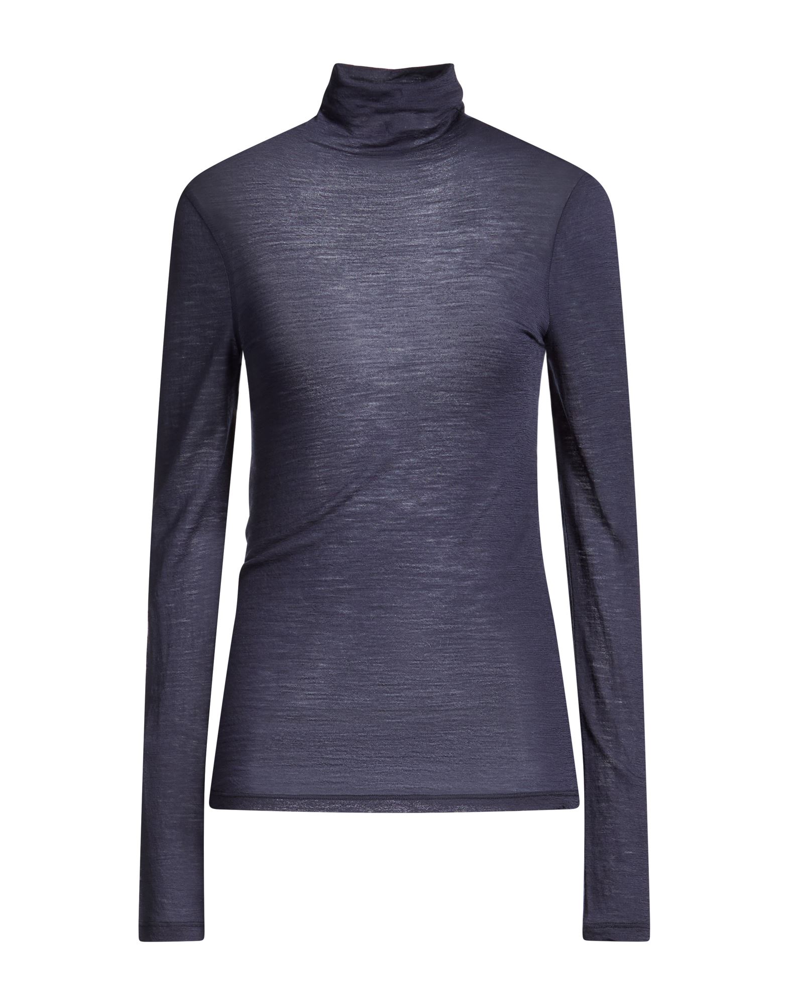  Semicouture - Prendas De Punto - Cuello Alto - On Yoox.com 