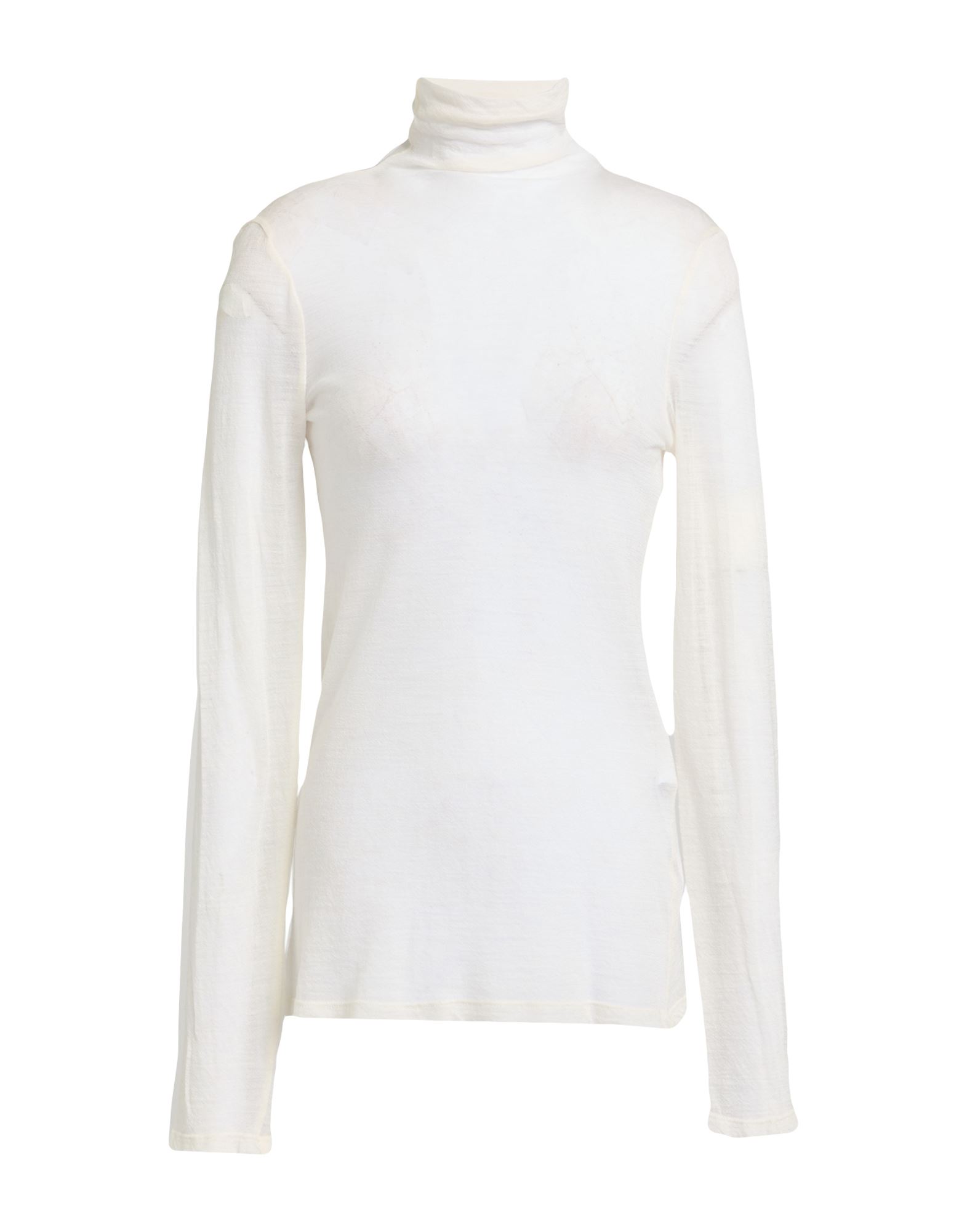  Semicouture - Strickwaren - Rollkragenpullover - On Yoox.com 