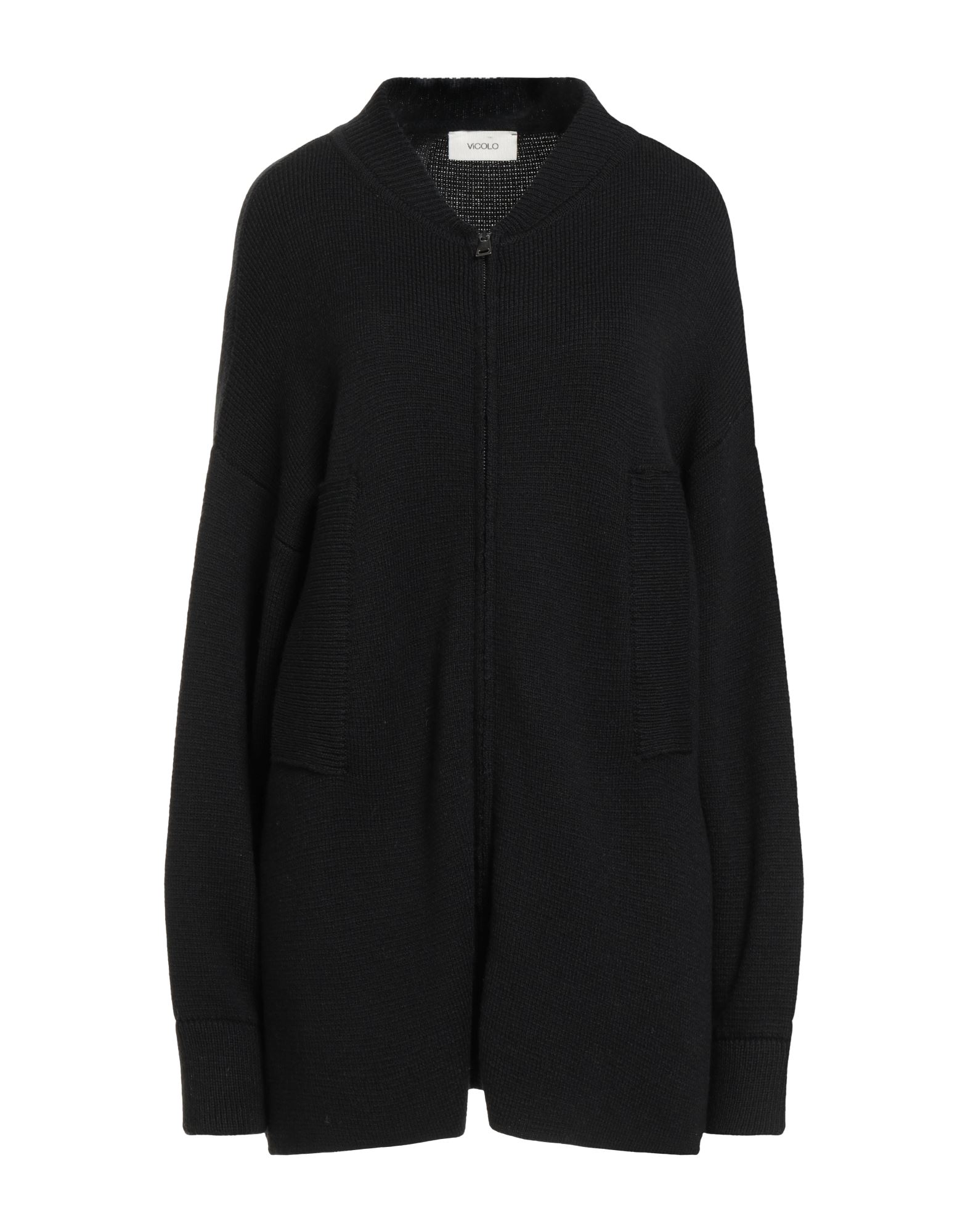  Vicolo - Prendas De Punto - Cárdigans - On Yoox.com 