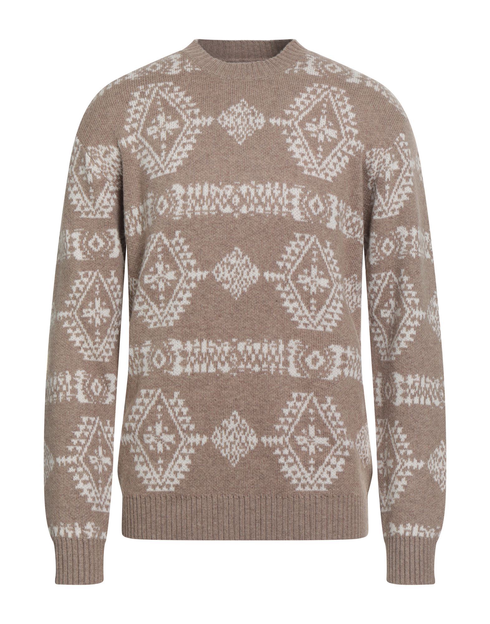  Tooco - Maglieria - Pullover - On Yoox.com 