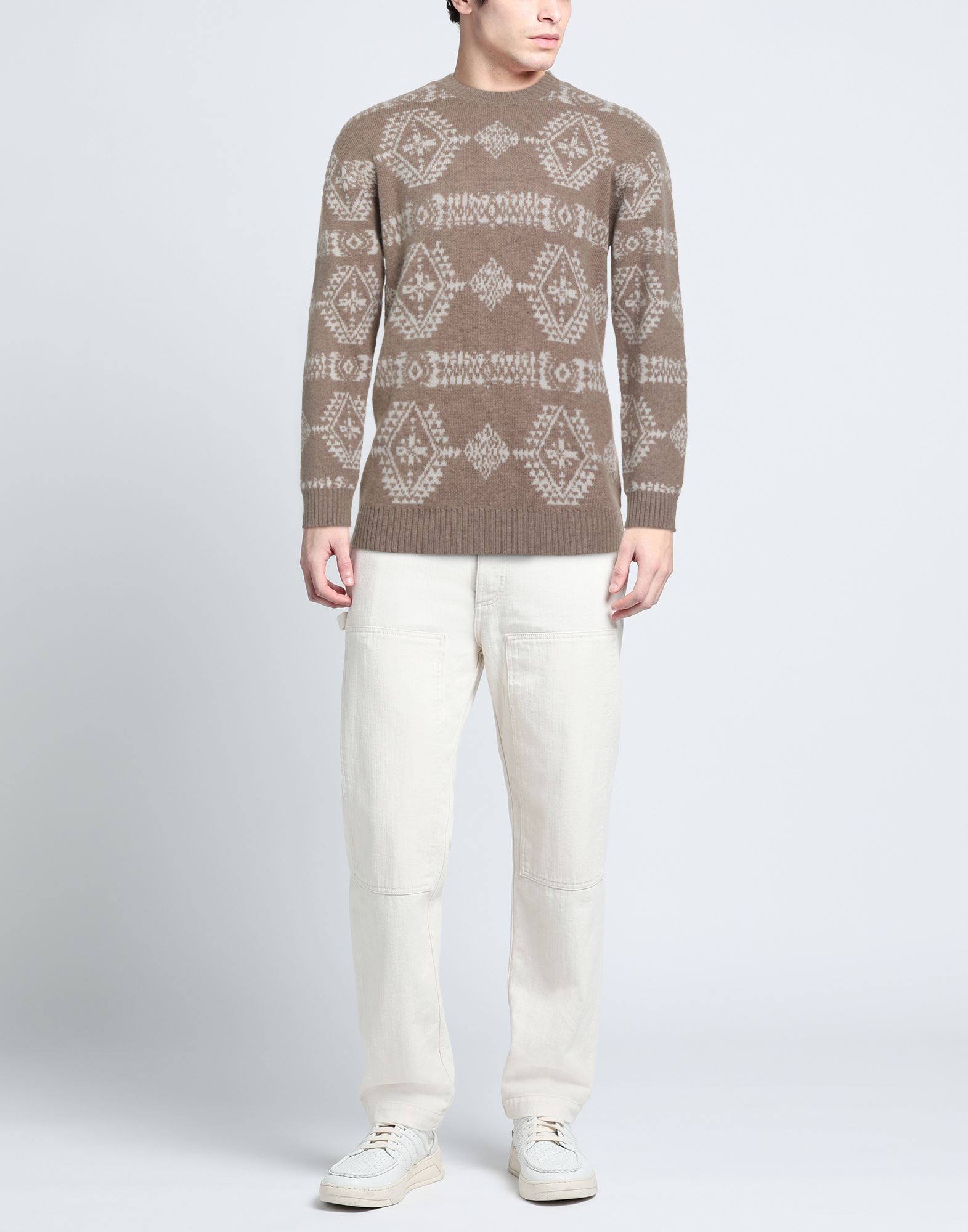  Tooco - Maglieria - Pullover - On Yoox.com 