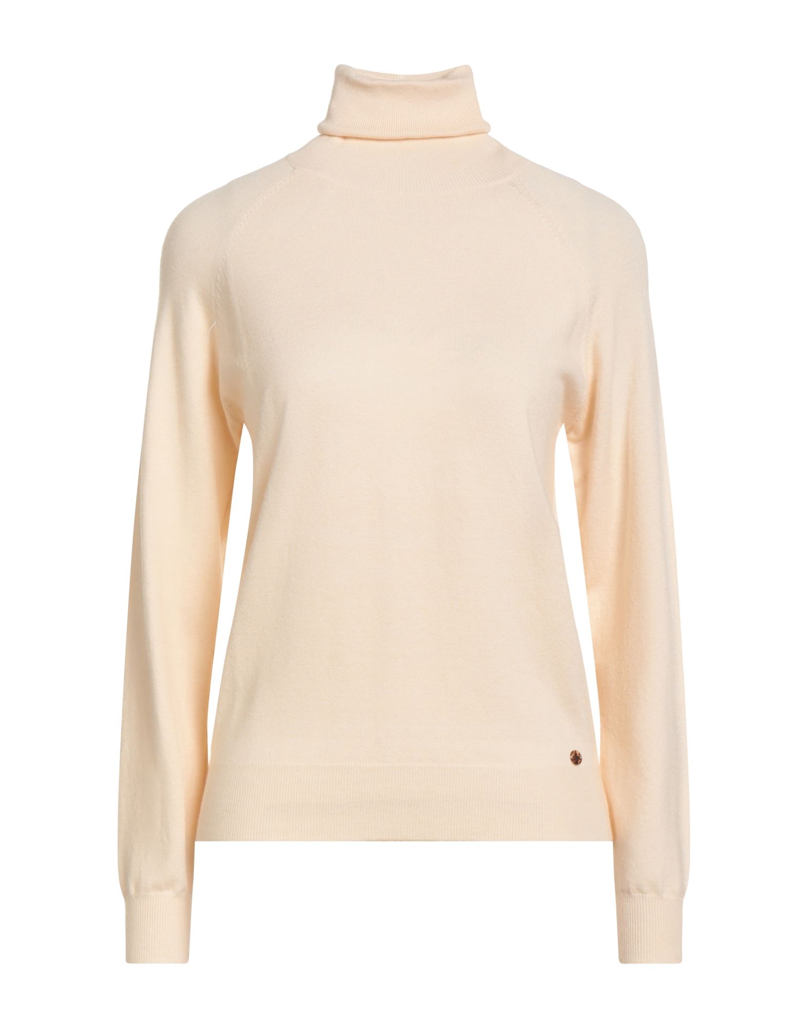  Ottod'ame - Strickwaren - Rollkragenpullover - On Yoox.com 