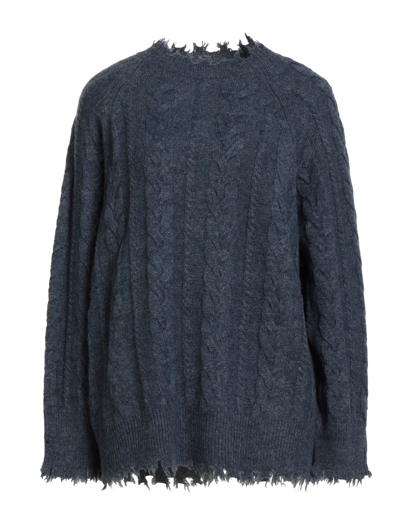  Ottod'ame - Maille - Pullover - On Yoox.com 