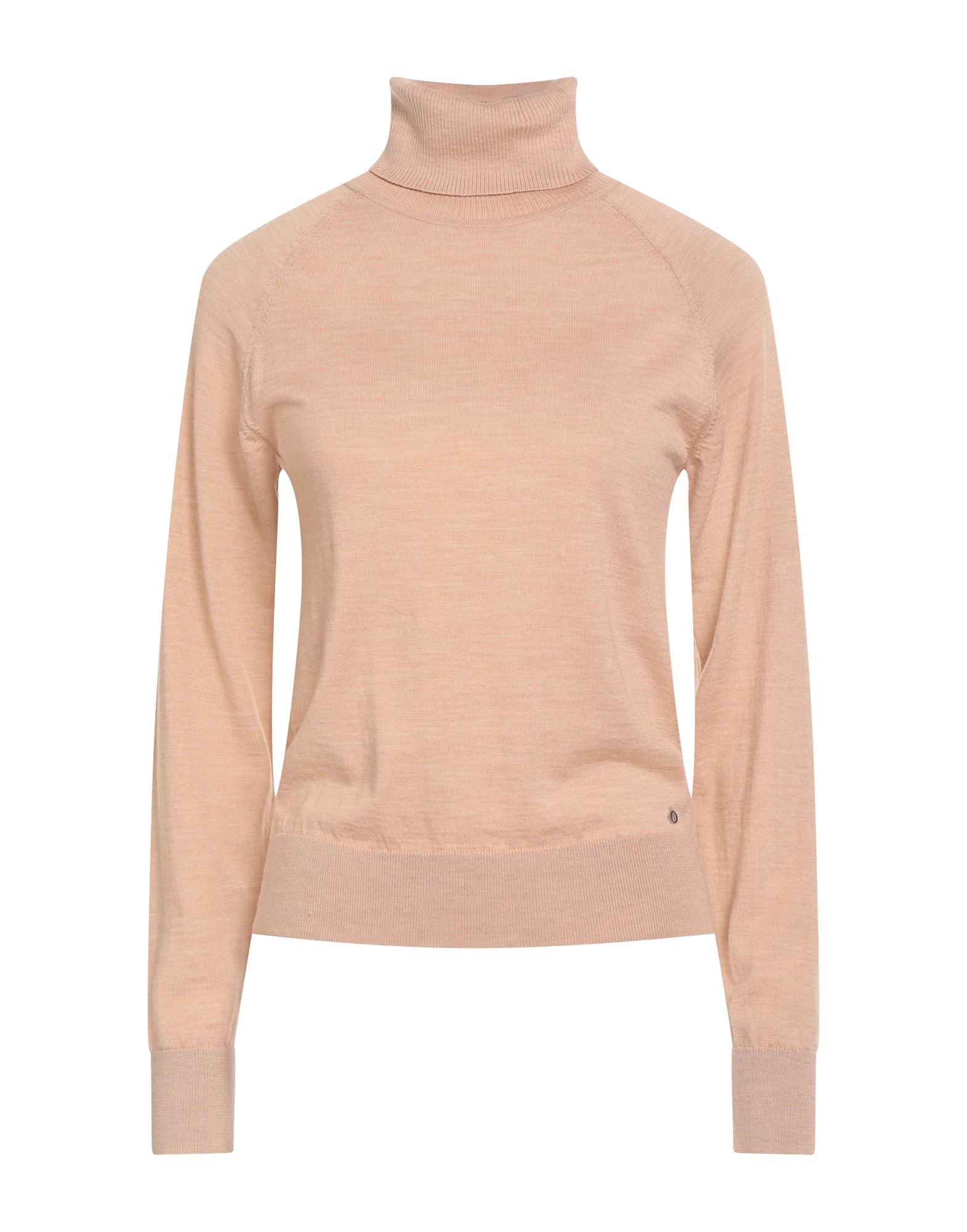  Ottod'ame - Maille - Cols Roulés - On Yoox.com 