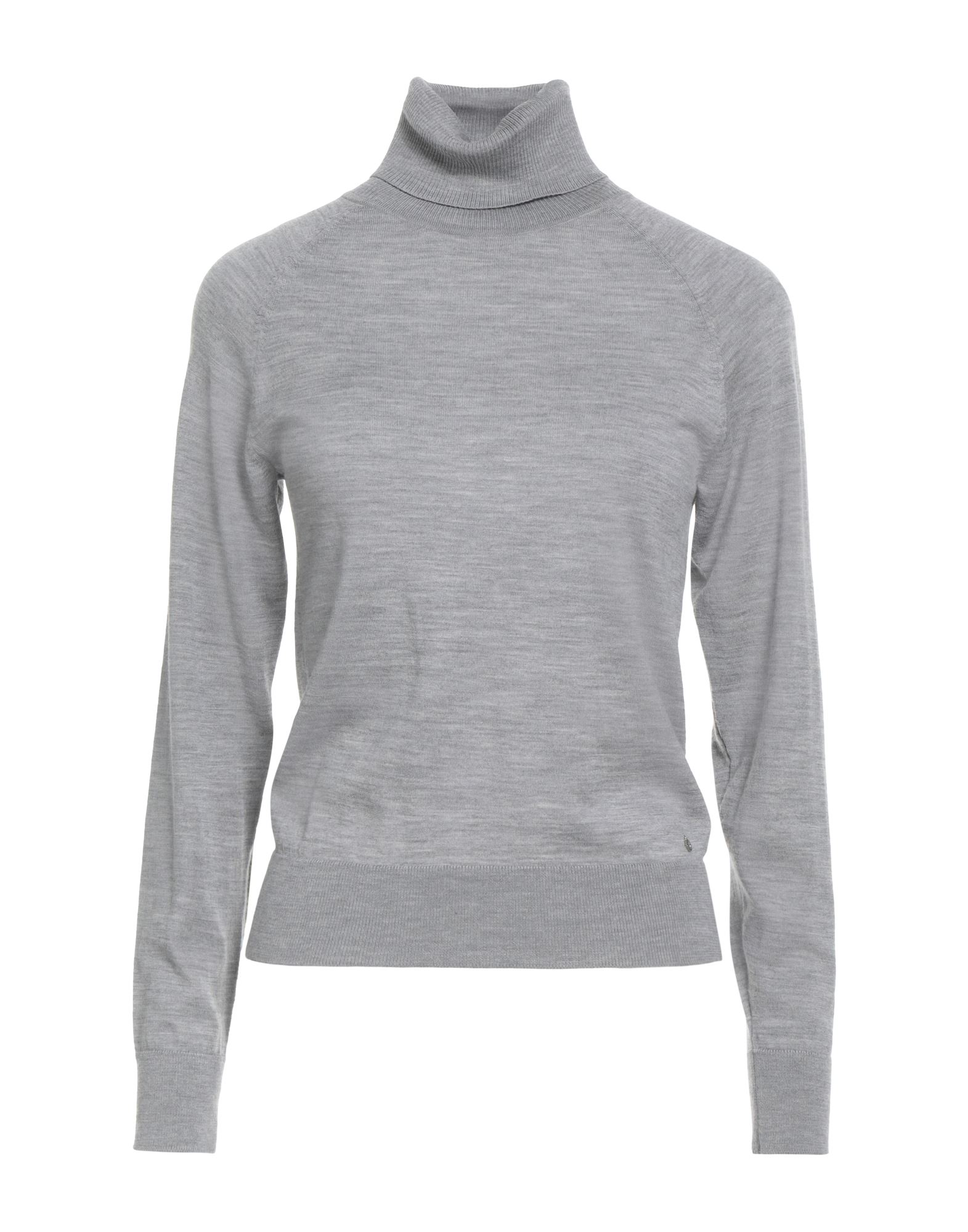  Ottod'ame - Strickwaren - Rollkragenpullover - On Yoox.com 