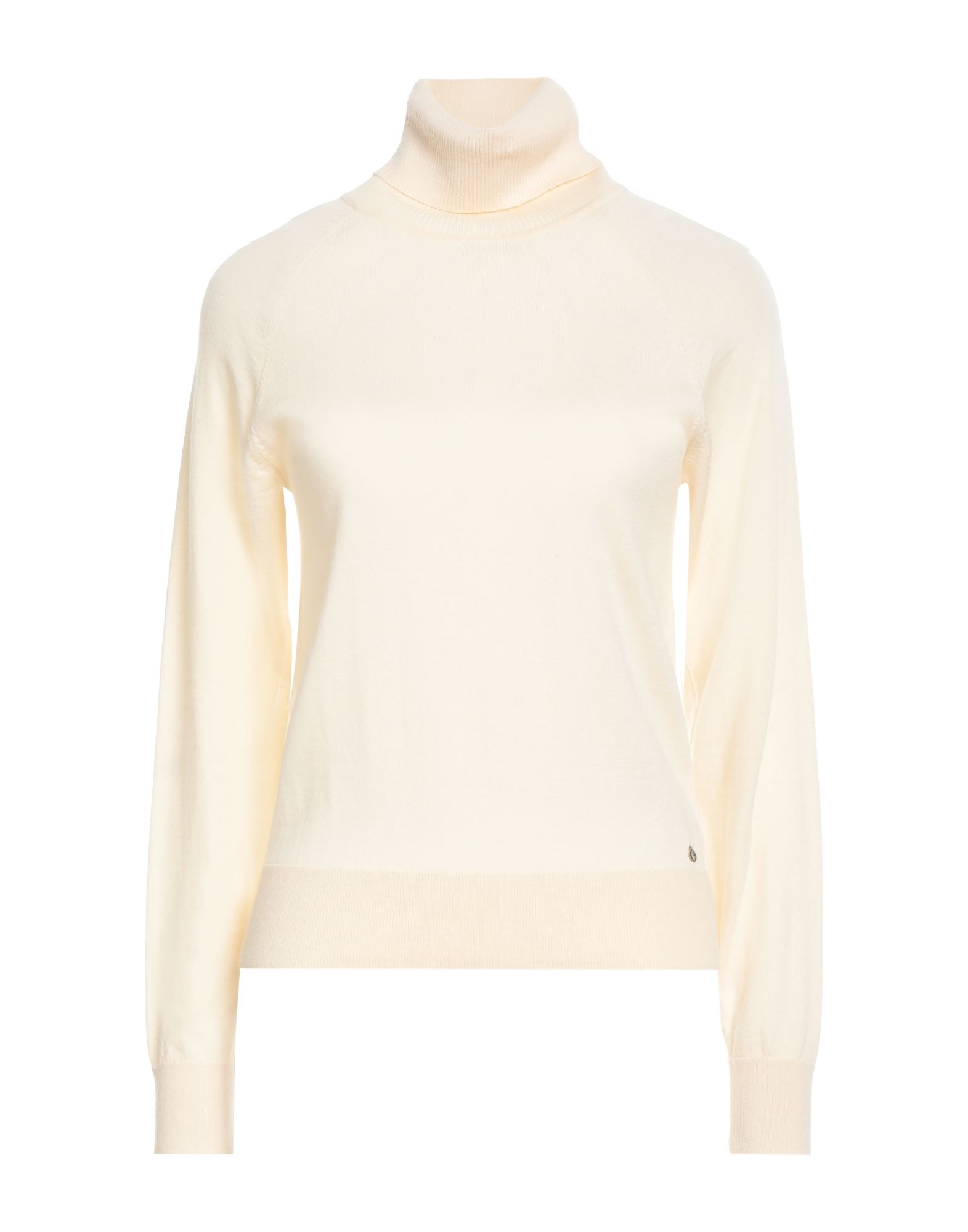  Ottod'ame - Prendas De Punto - Cuello Alto - On Yoox.com 