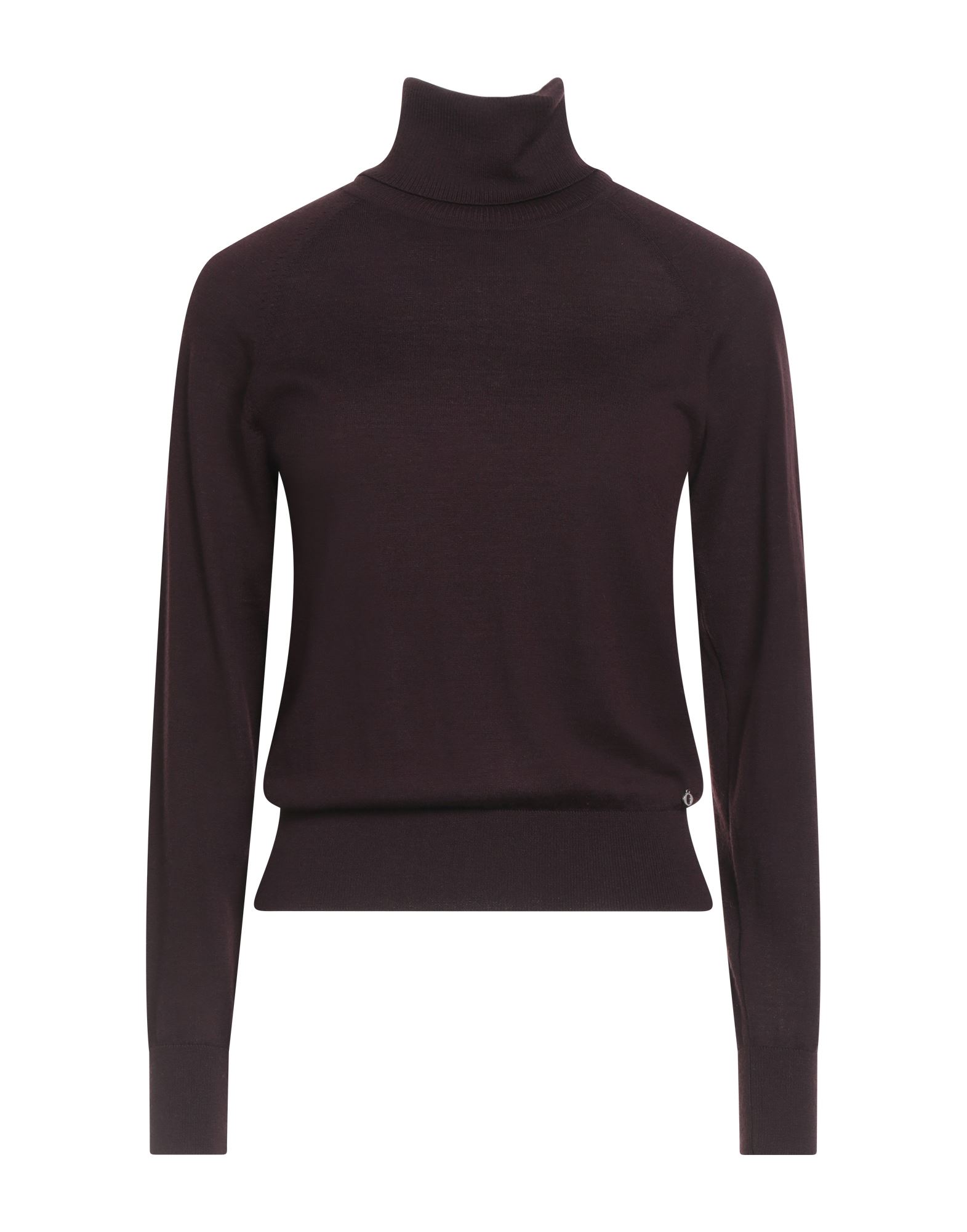 Ottod'ame - Prendas De Punto - Cuello Alto - On Yoox.com 