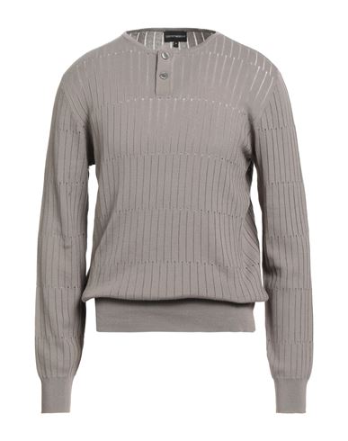 Pullover Herren Khaki M,S,XL,XS,XXL Herren