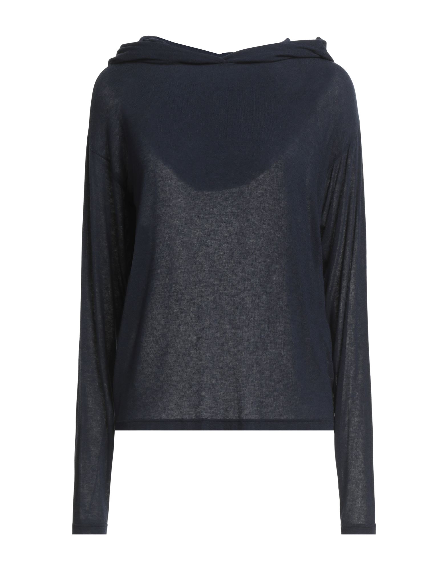  Caractère - Prendas De Punto - Pullover - On Yoox.com 
