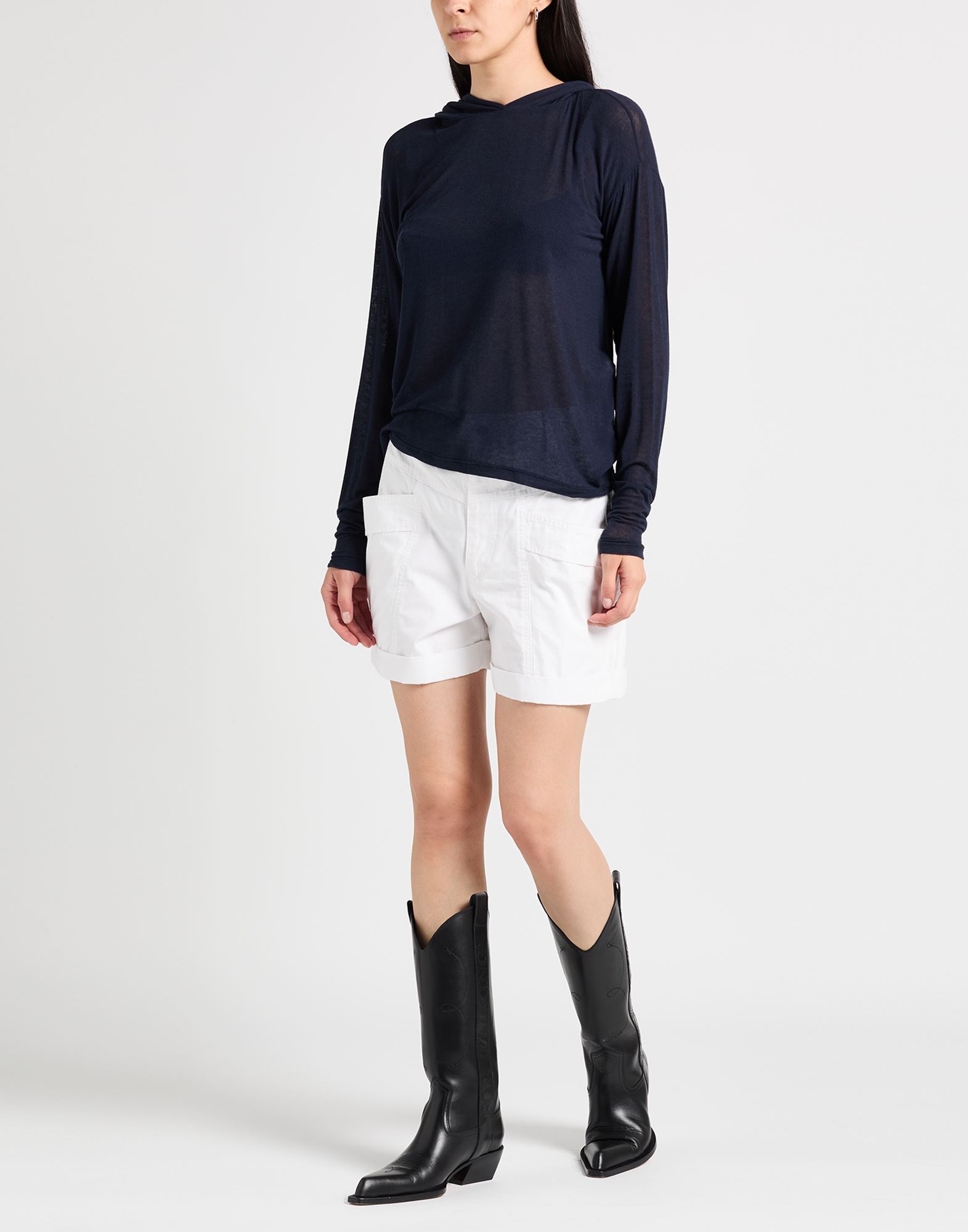  Caractère - Prendas De Punto - Pullover - On Yoox.com 