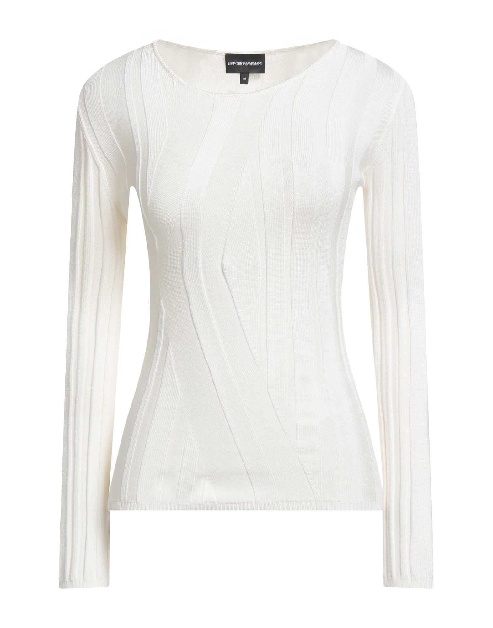  Emporio Armani - Strickwaren - Pullover - On Yoox.com 