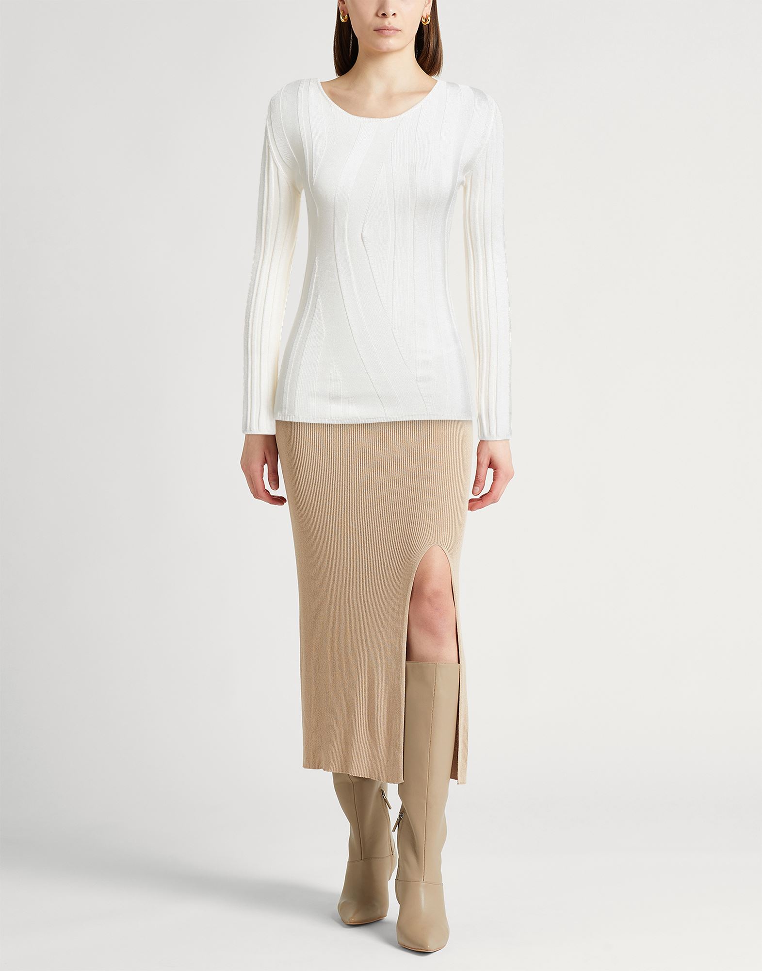  Emporio Armani - Strickwaren - Pullover - On Yoox.com 