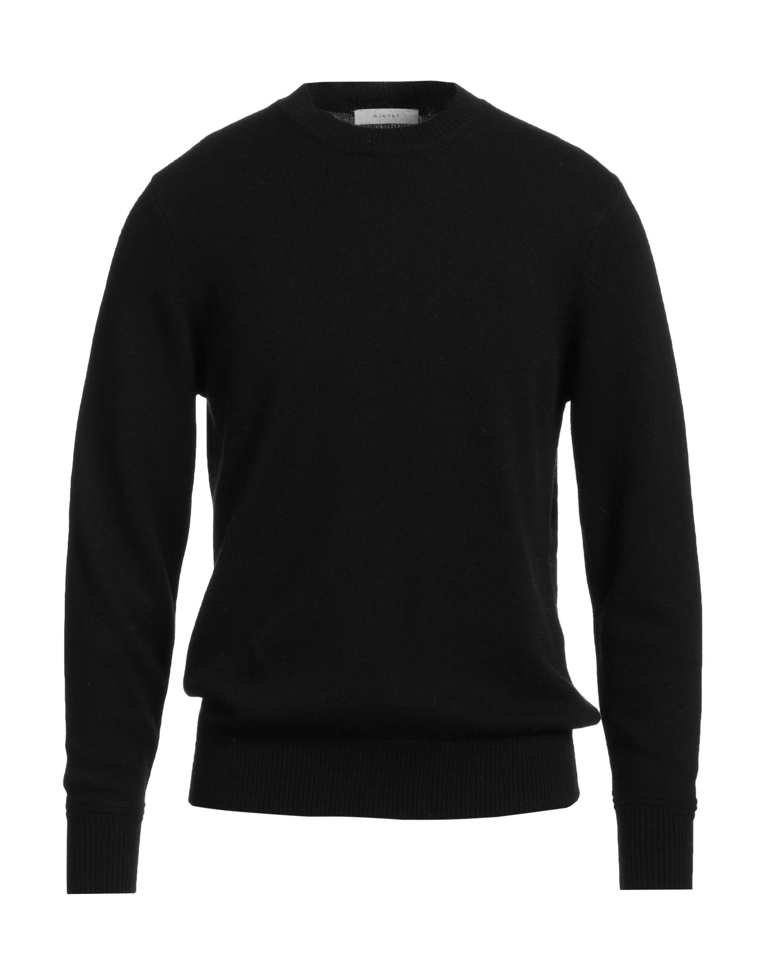  Diktat - Strickwaren - Pullover - On Yoox.com 