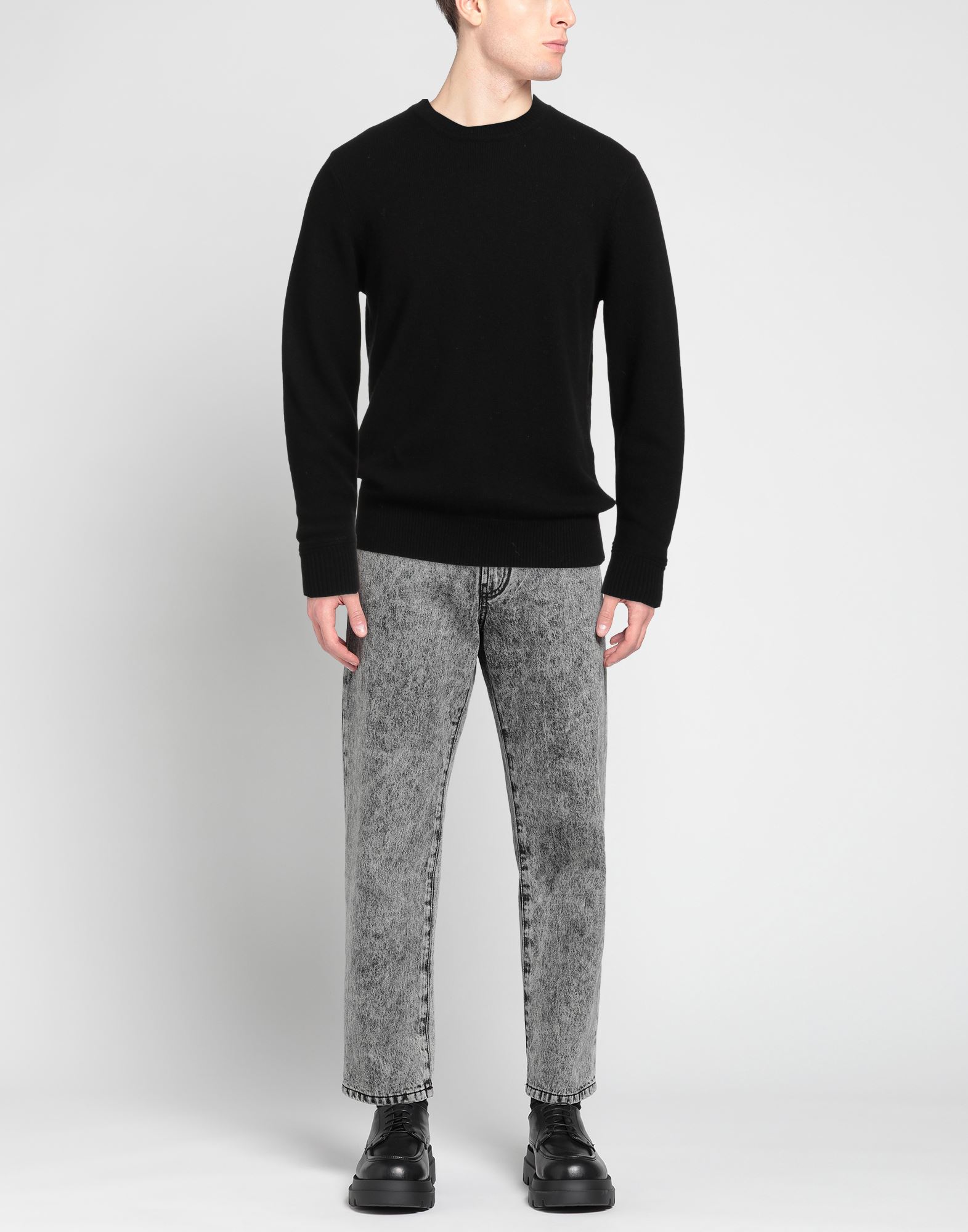  Diktat - Strickwaren - Pullover - On Yoox.com 