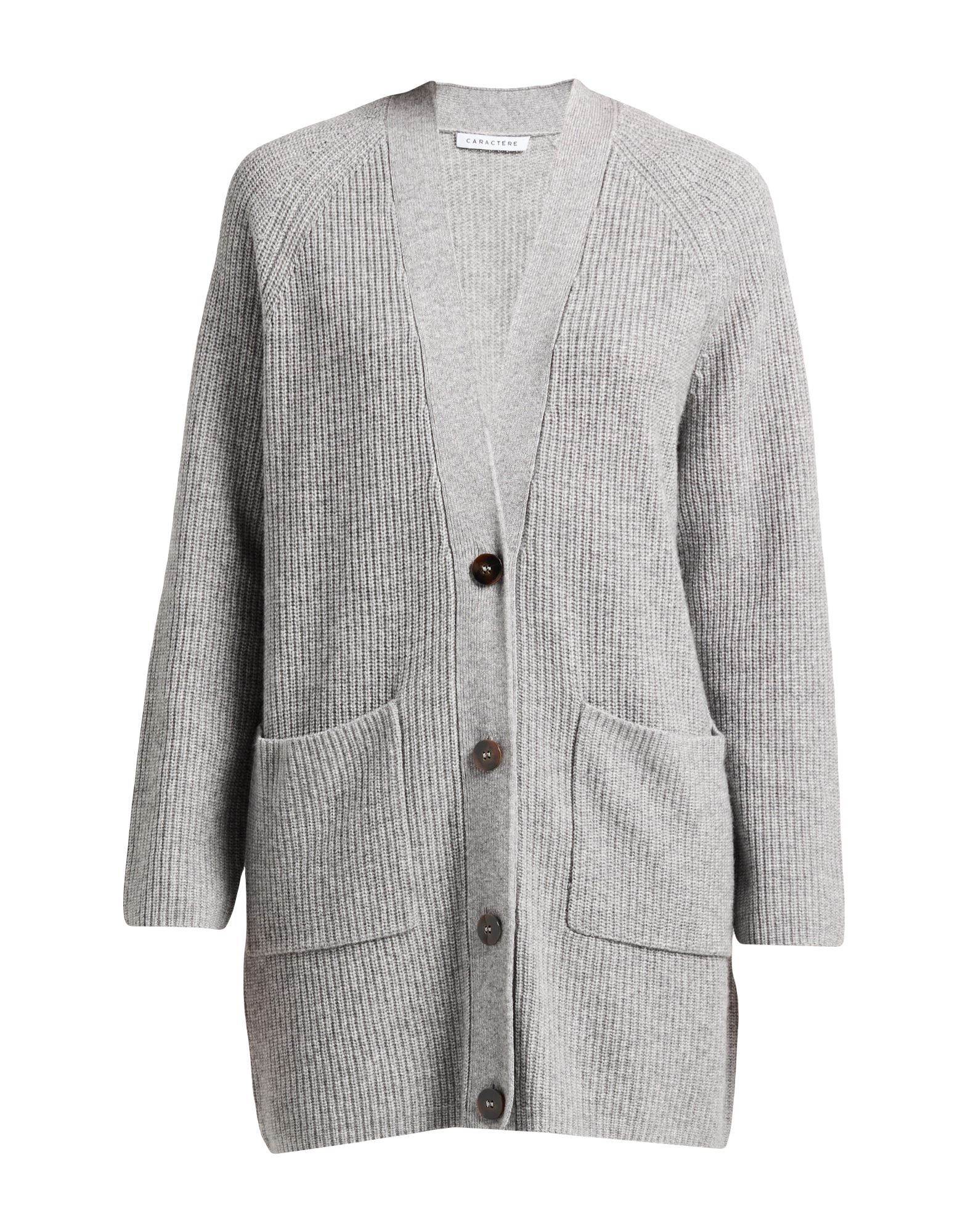  Caractère - Prendas De Punto - Cárdigans - On Yoox.com 
