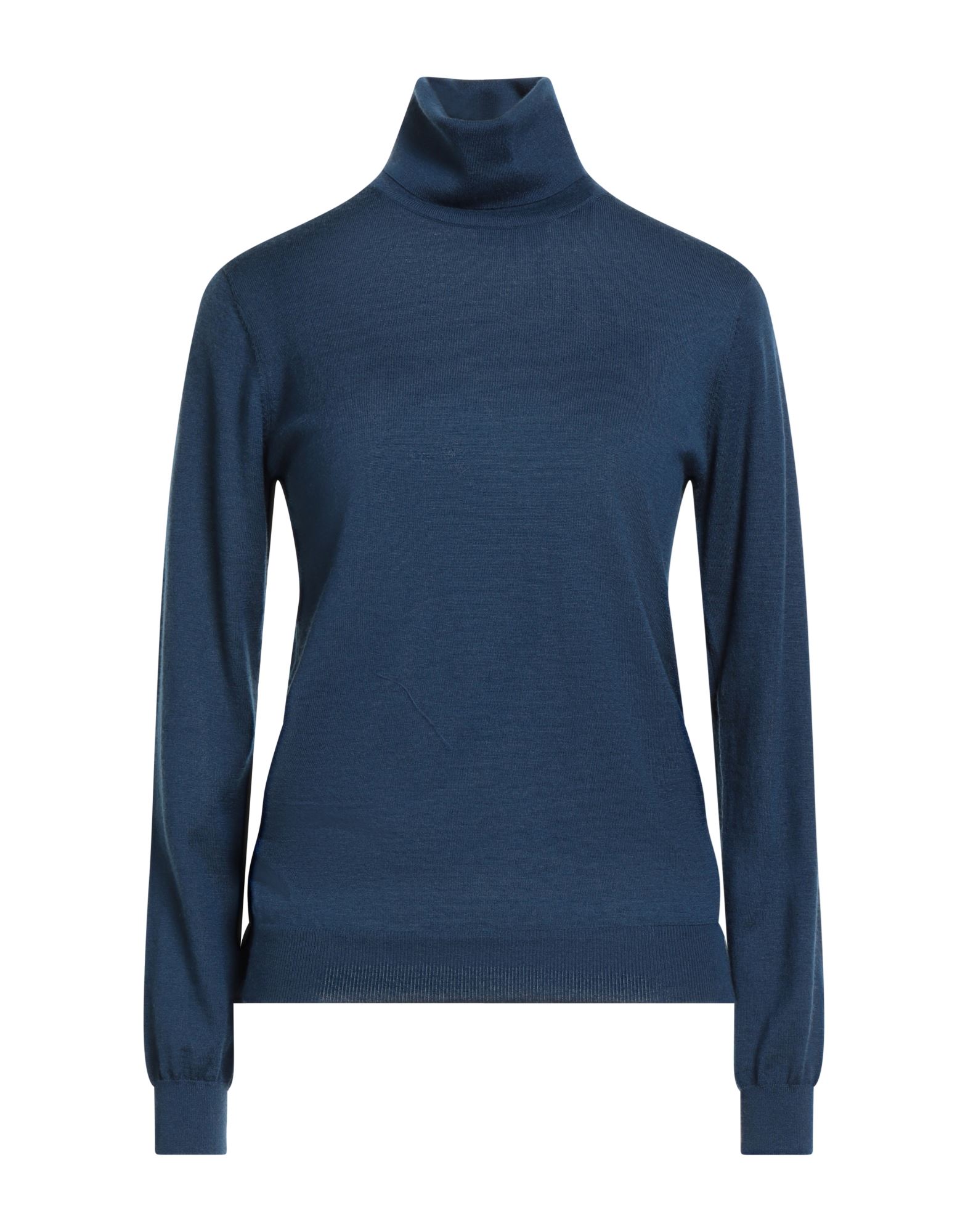  Paul & Joe - Strickwaren - Rollkragenpullover - On Yoox.com 