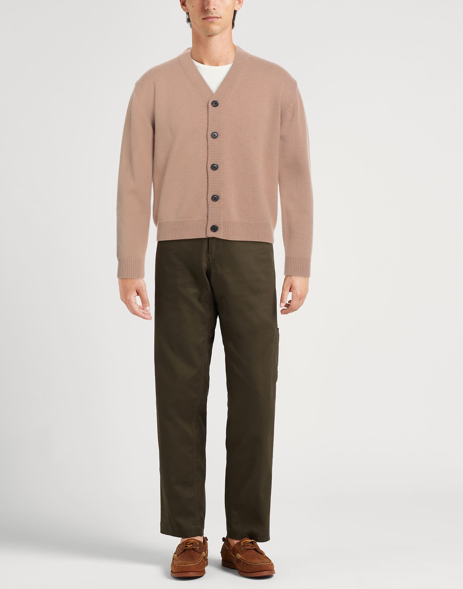  Paul & Joe - Strickwaren - Strickjacken - On Yoox.com 