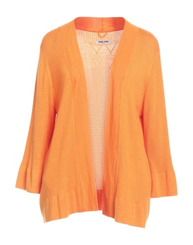 Rebecas Mujer Naranja L,S Mujer