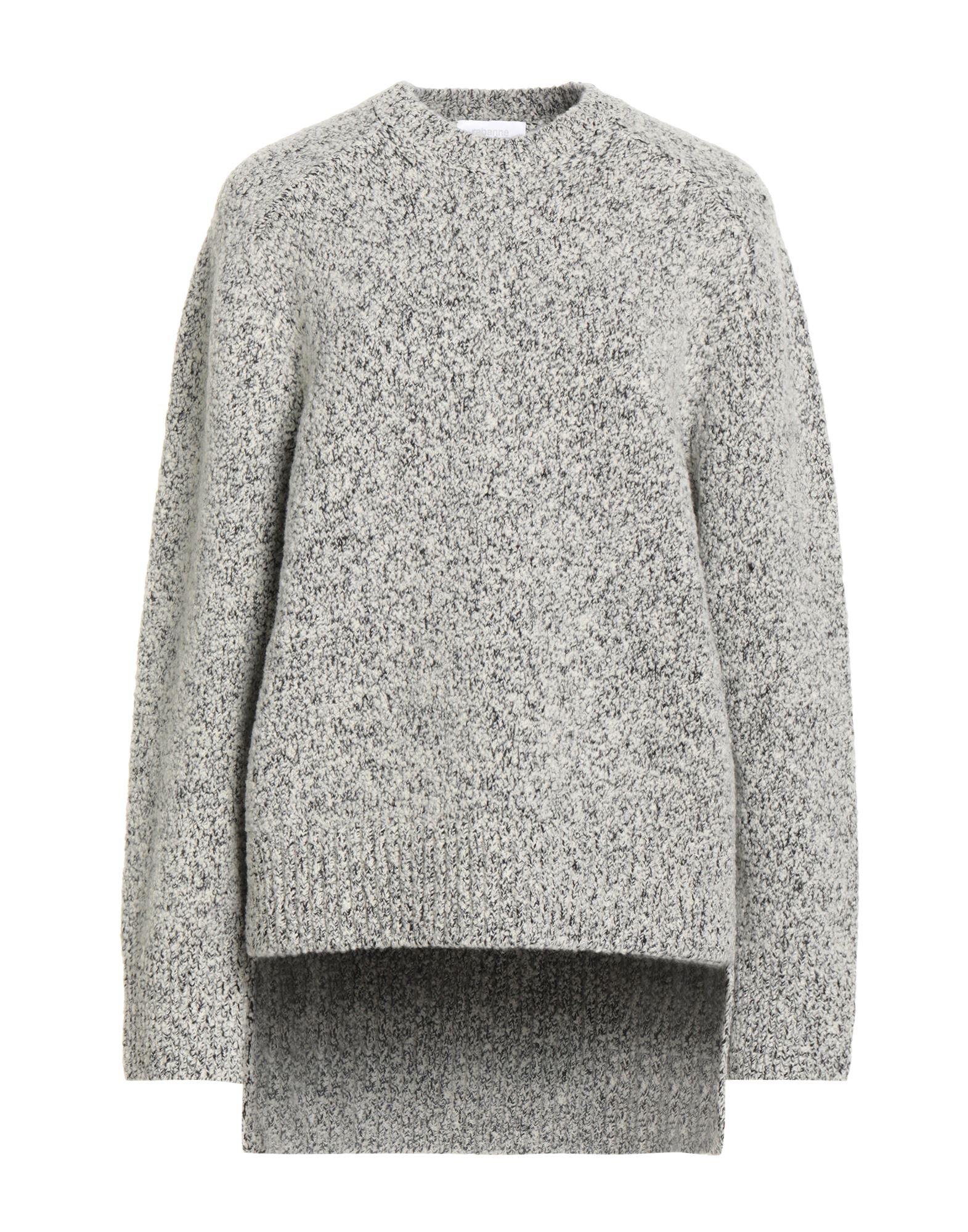  Rabanne - Strickwaren - Pullover - On Yoox.com 