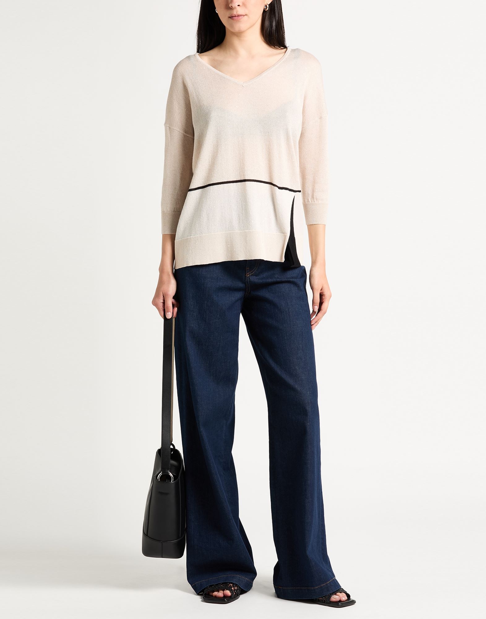  Max & Moi - Strickwaren - Pullover - On Yoox.com 