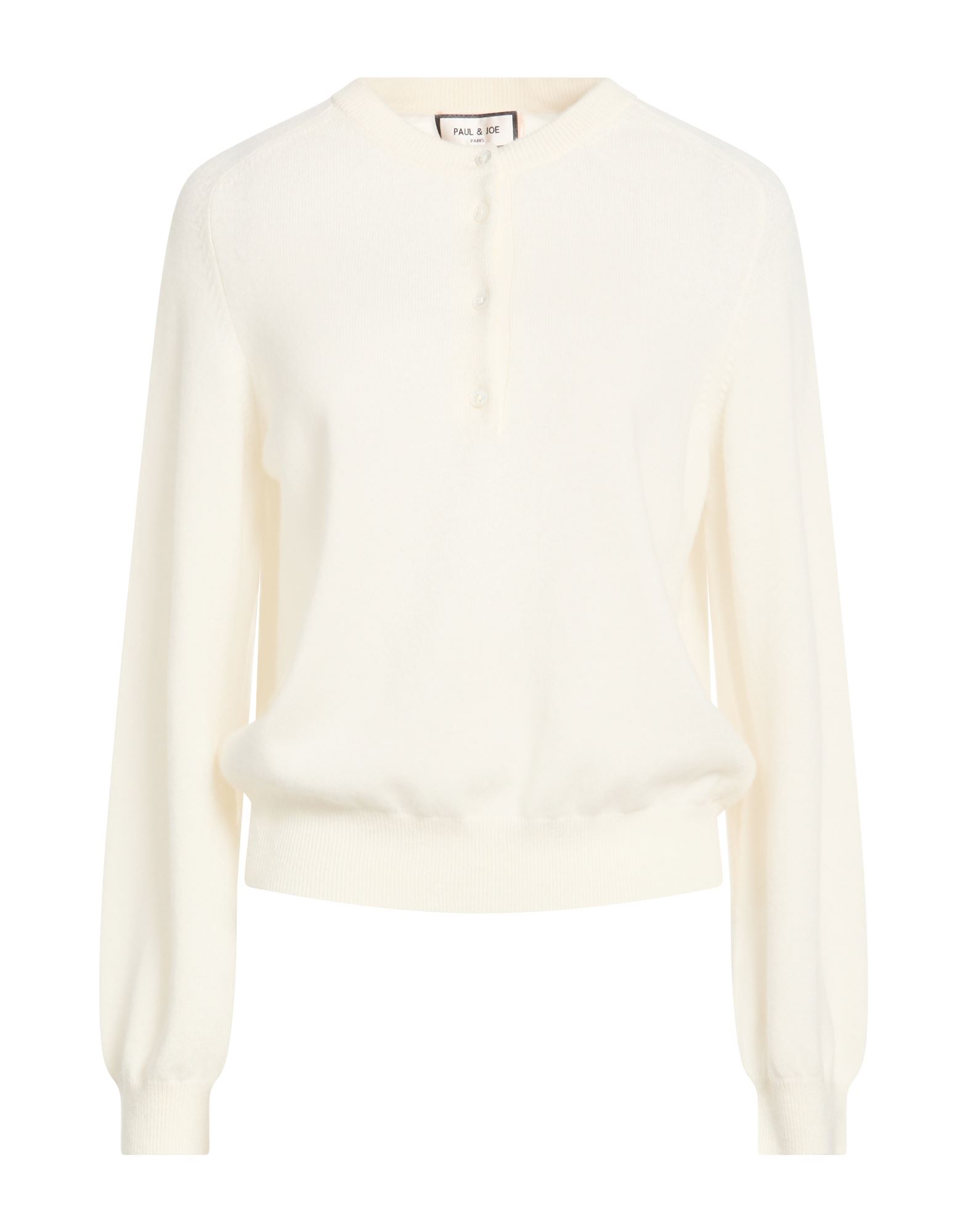  Paul & Joe - Prendas De Punto - Pullover - On Yoox.com 